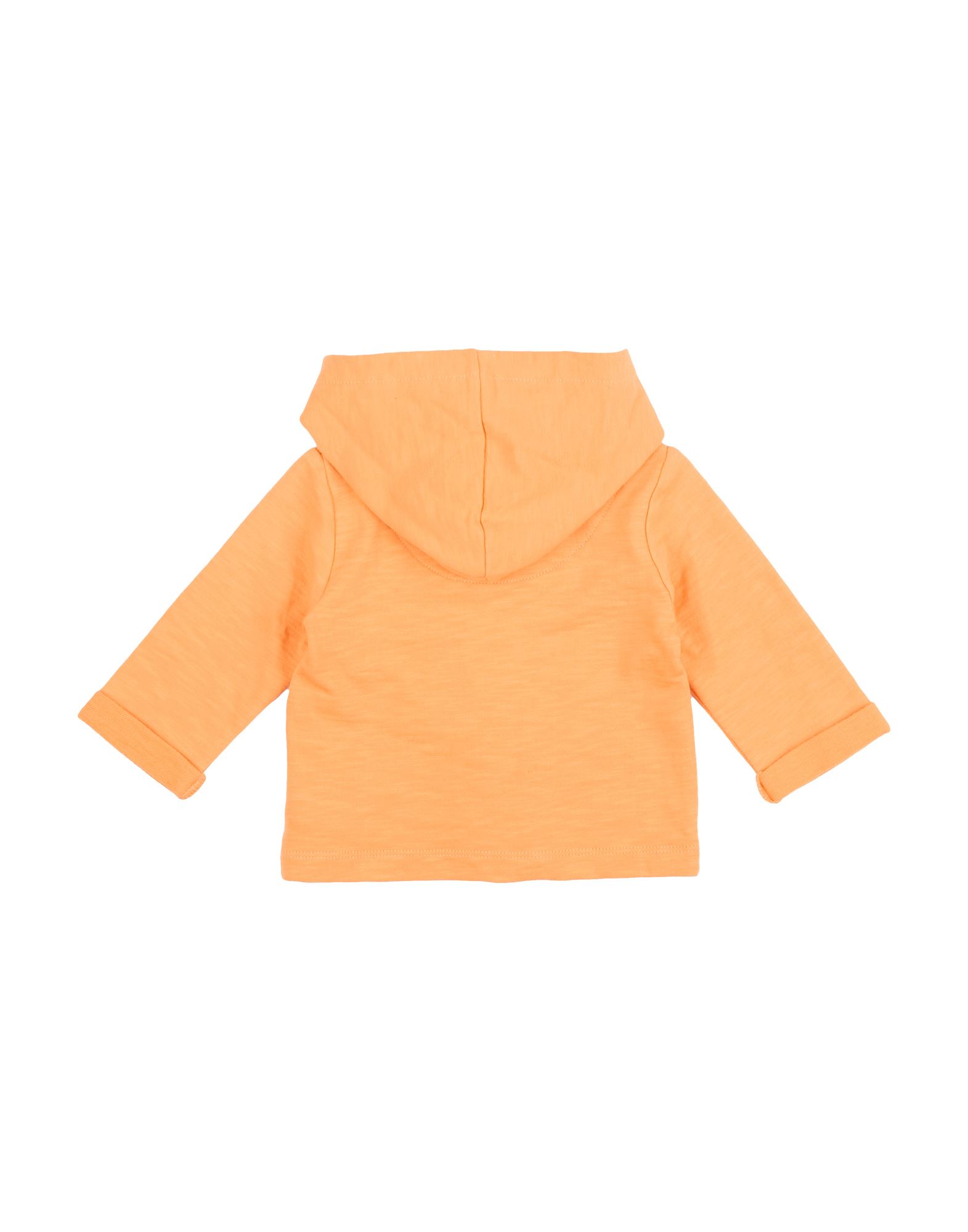  Minibanda By Sarabanda - Tops - Sweatshirts - On Yoox.com 