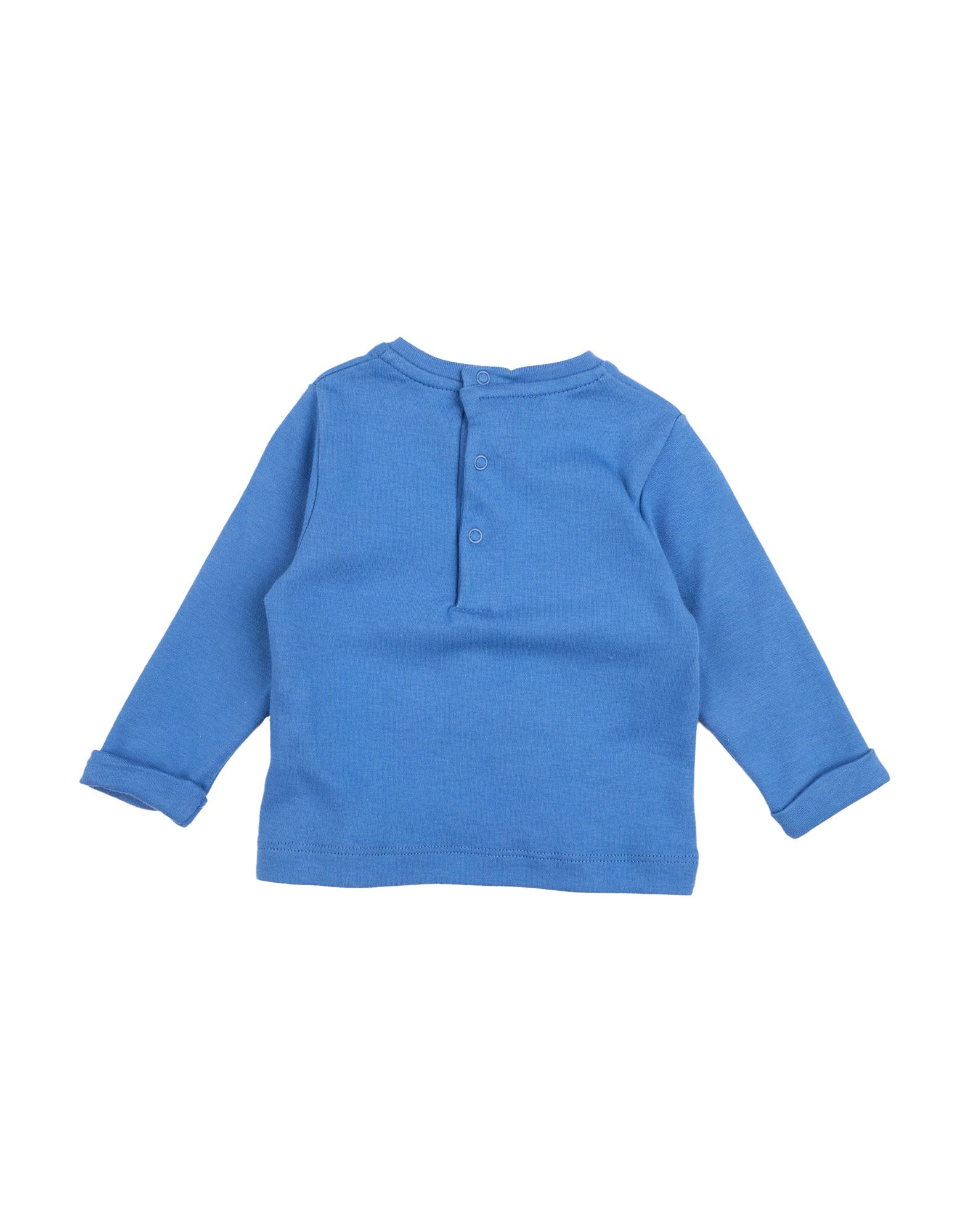  Minibanda By Sarabanda - Tops - T-shirts - On Yoox.com 