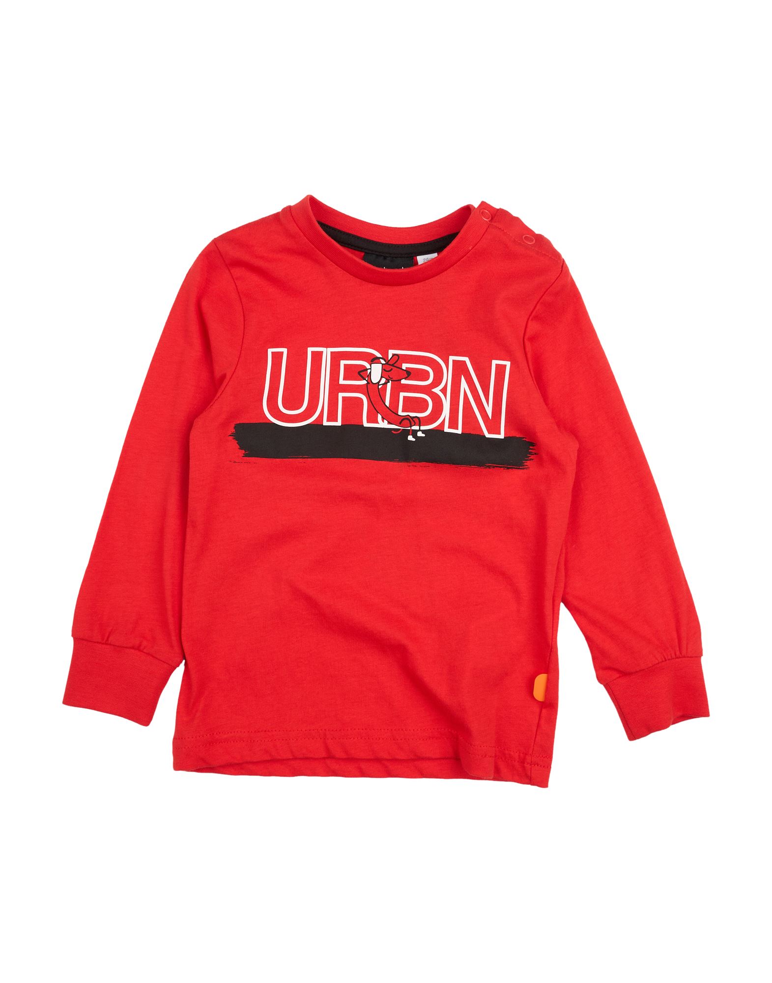  Sarabanda - Tops - T-shirts - On Yoox.com 