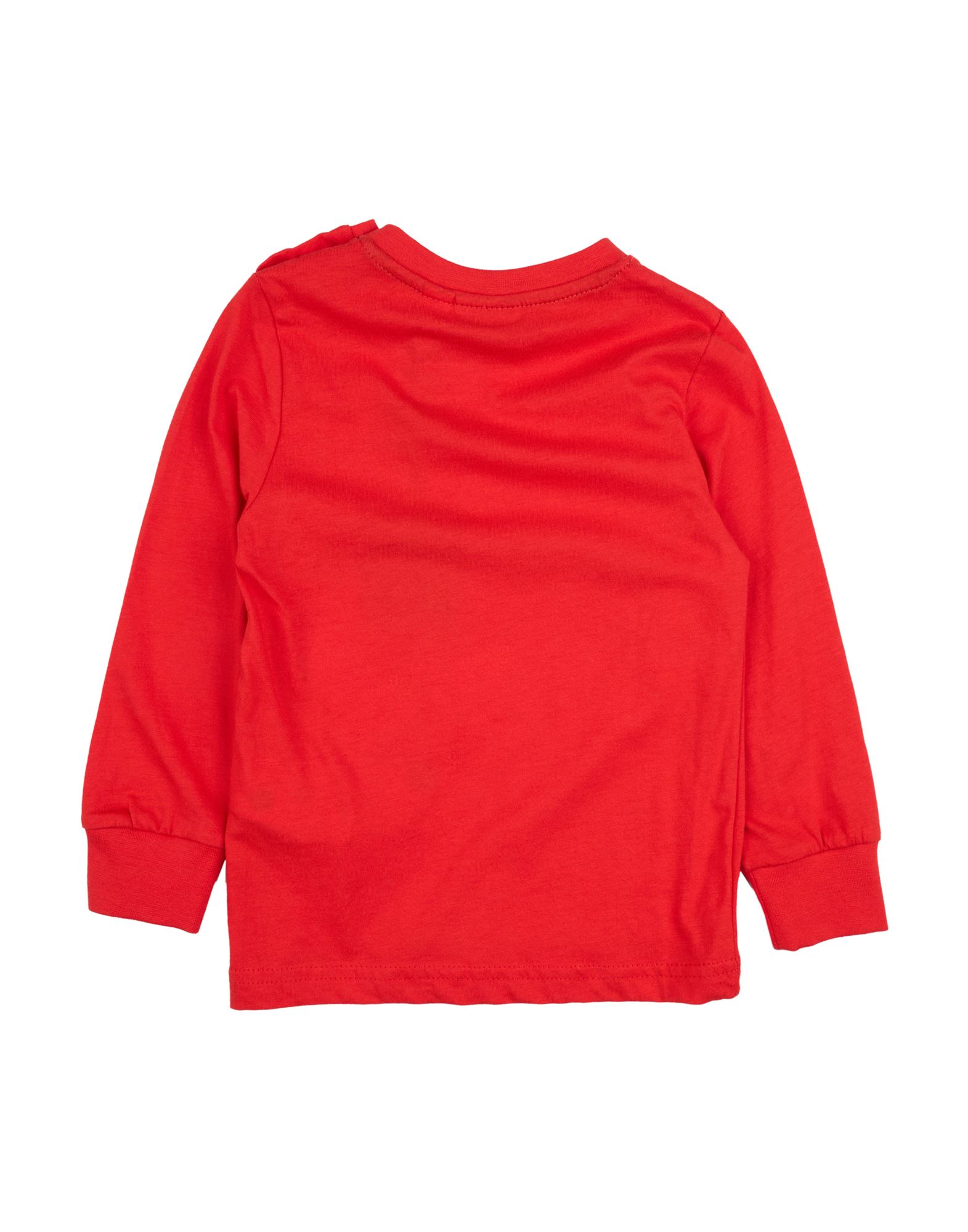  Sarabanda - Tops - T-shirts - On Yoox.com 