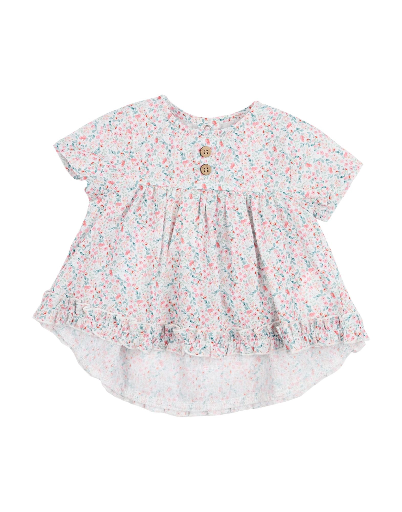  Minibanda By Sarabanda - Tops - Tops - On Yoox.com 
