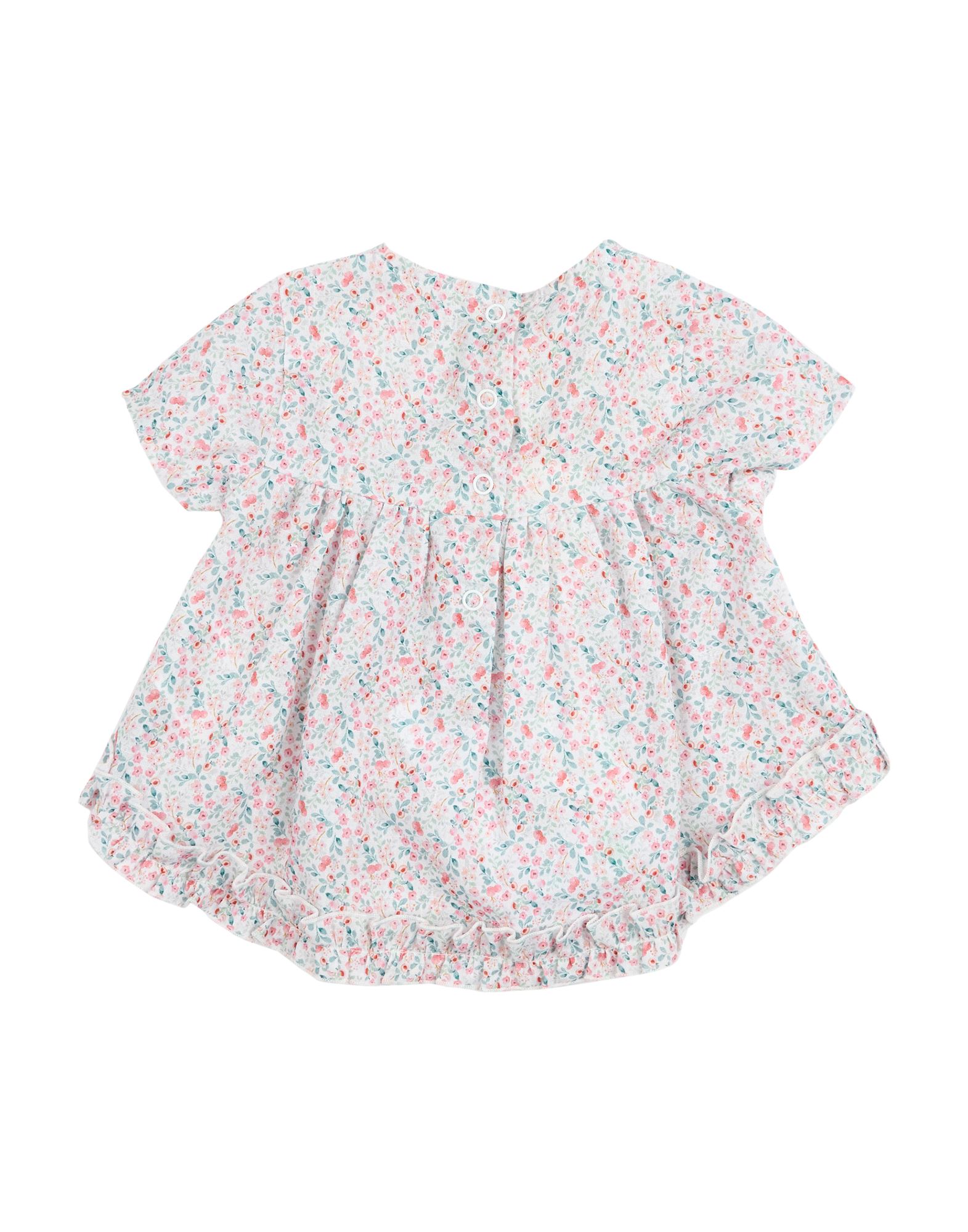  Minibanda By Sarabanda - Tops - Tops - On Yoox.com 
