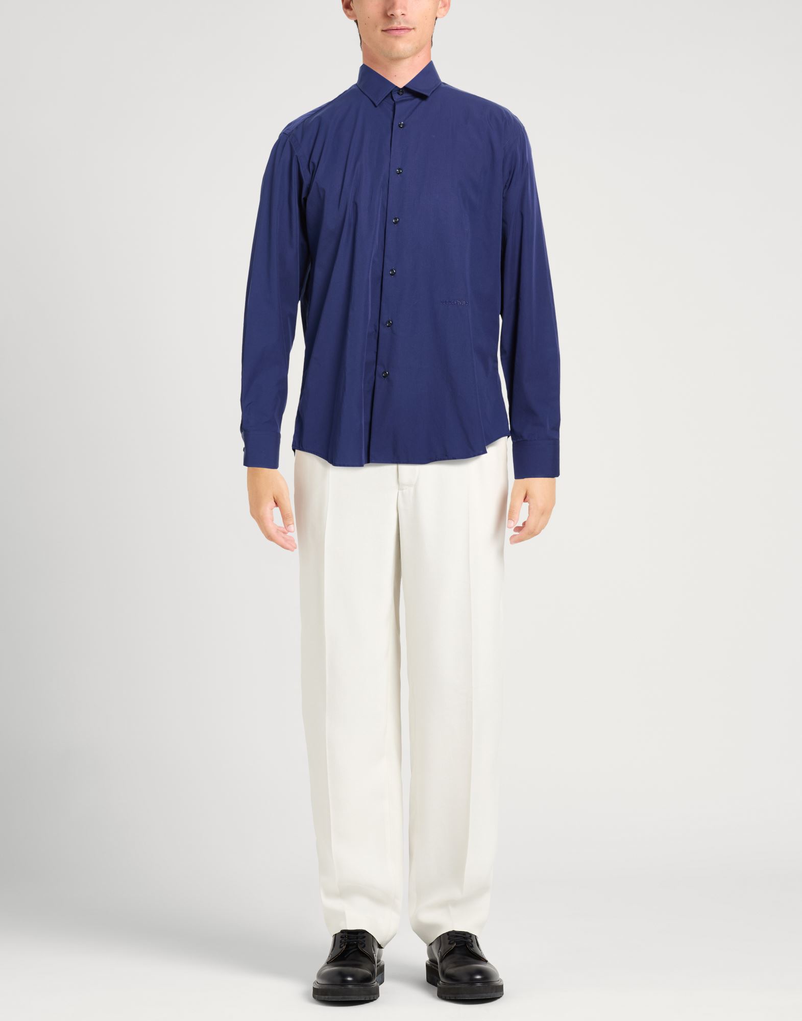  Ice Iceberg - Tops - Hemden - On Yoox.com 
