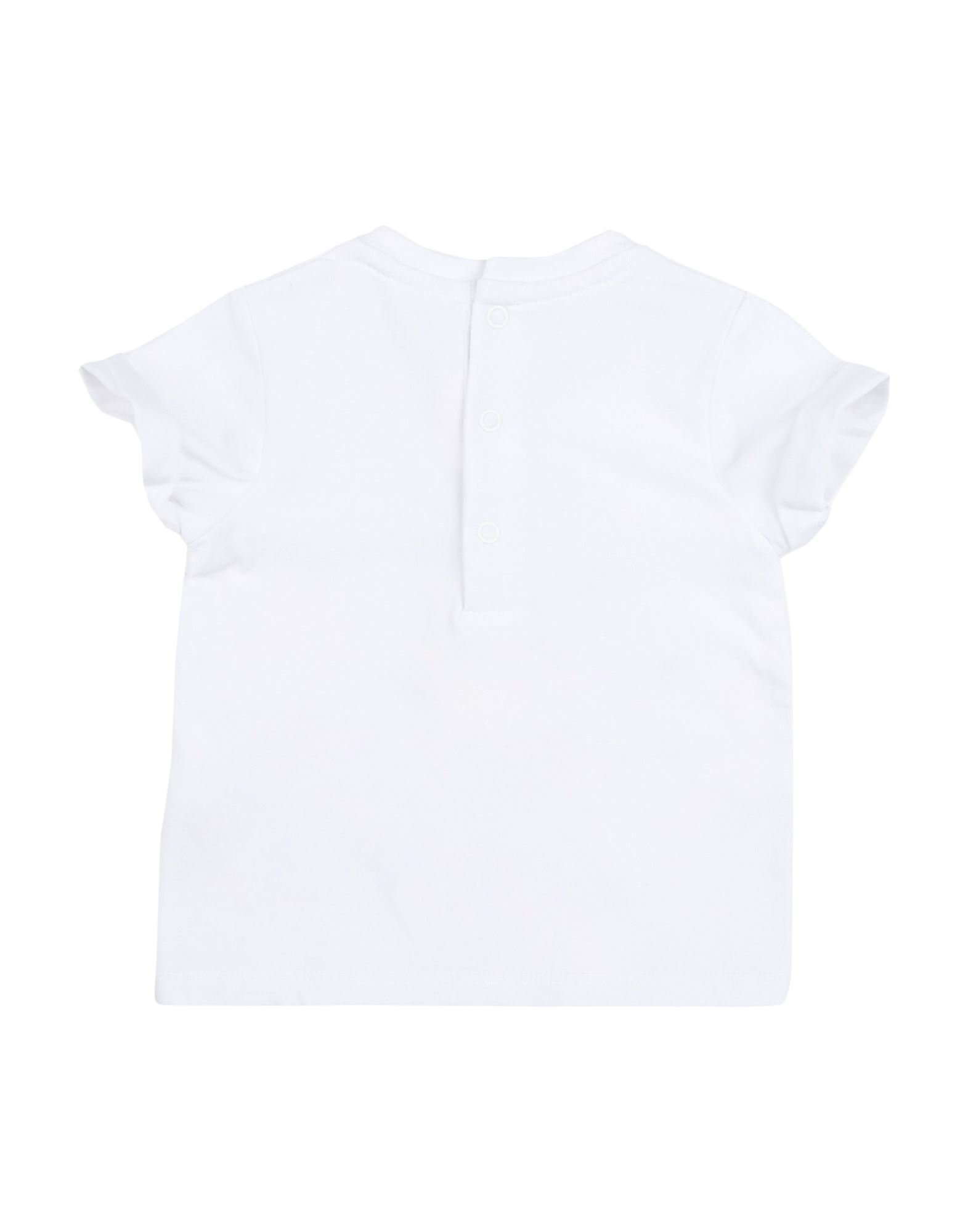  Minibanda By Sarabanda - Tops - T-shirts - On Yoox.com 