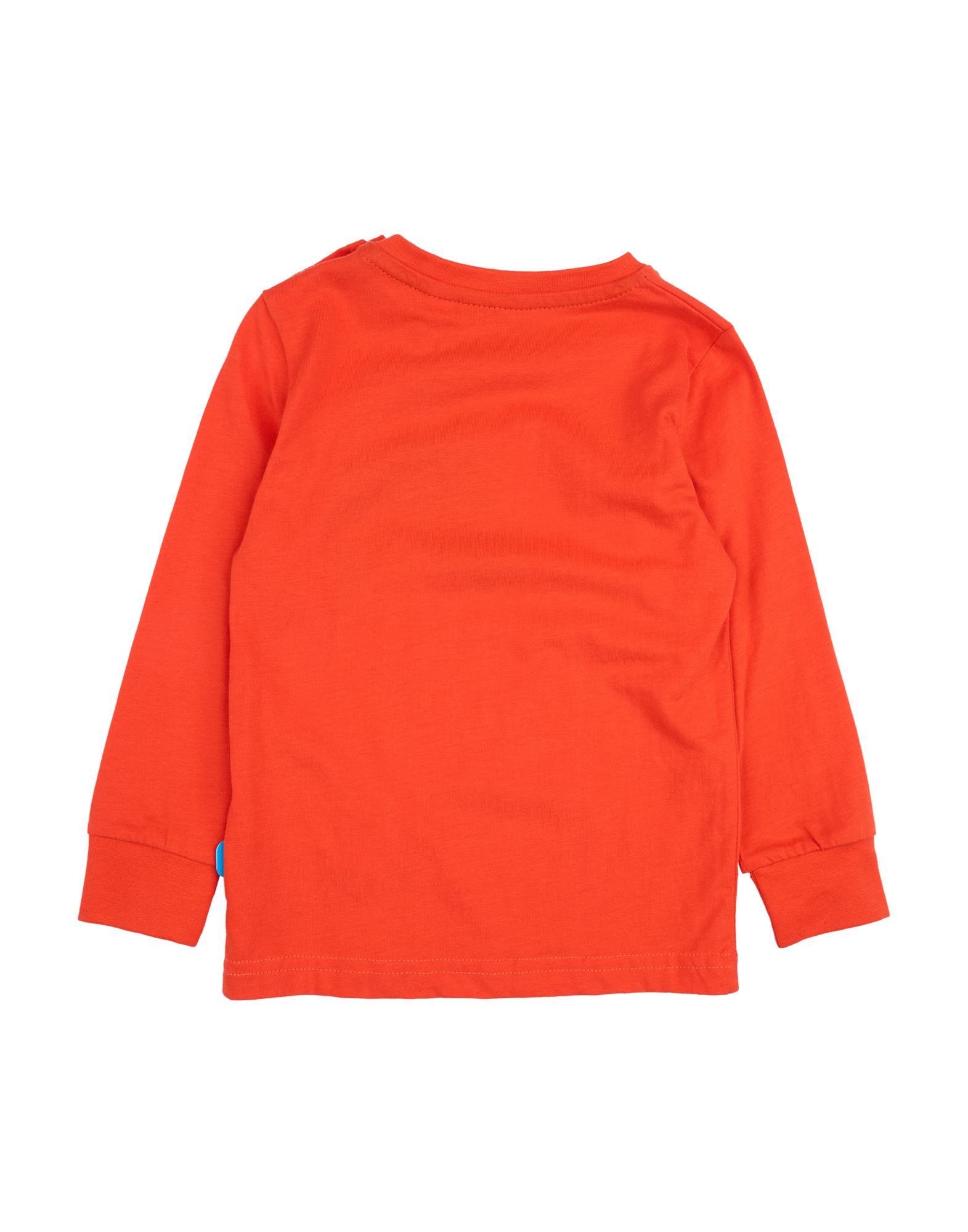  Sarabanda - Tops - T-shirts - On Yoox.com 