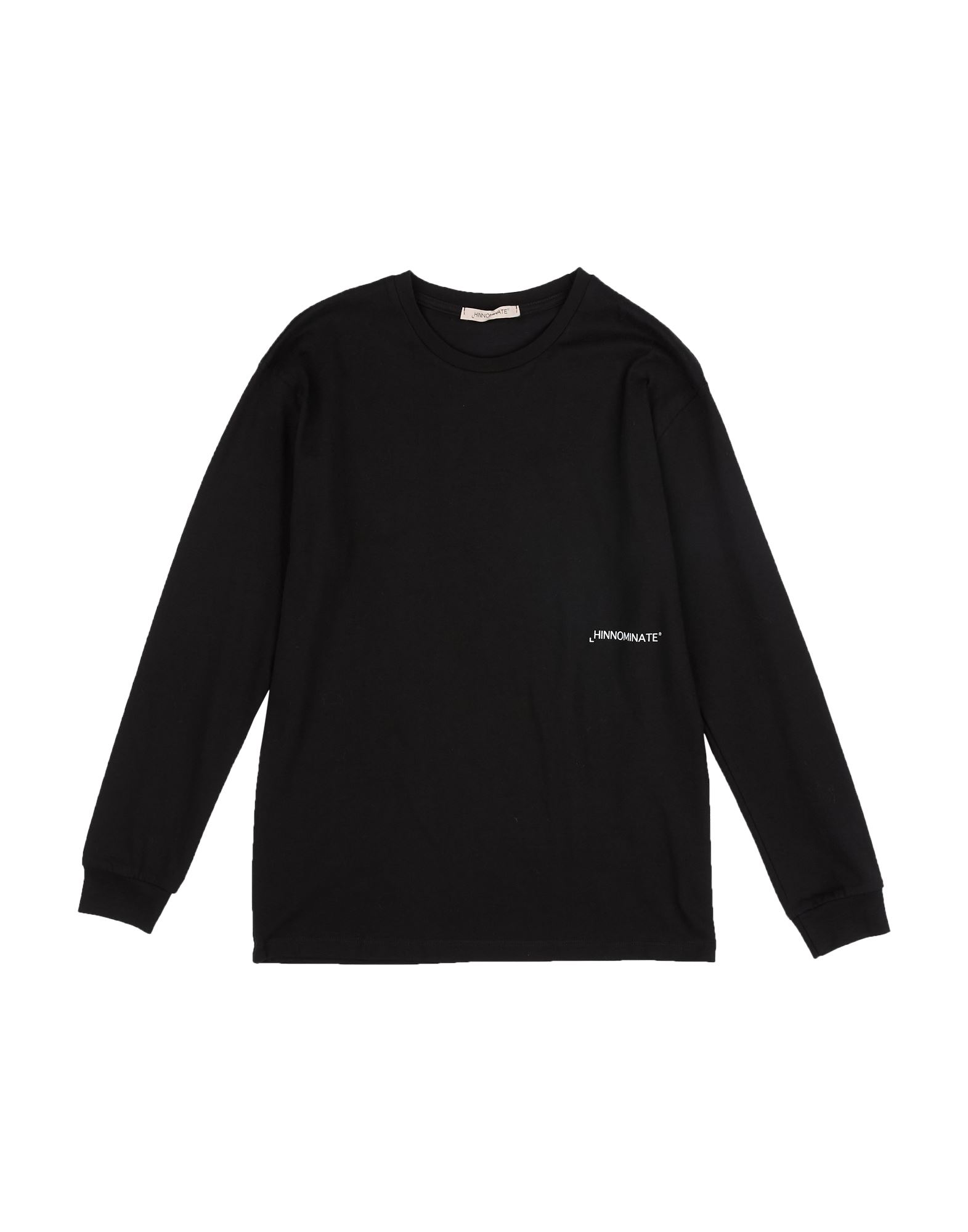  Hinnominate - Tops - T-shirts - On Yoox.com 