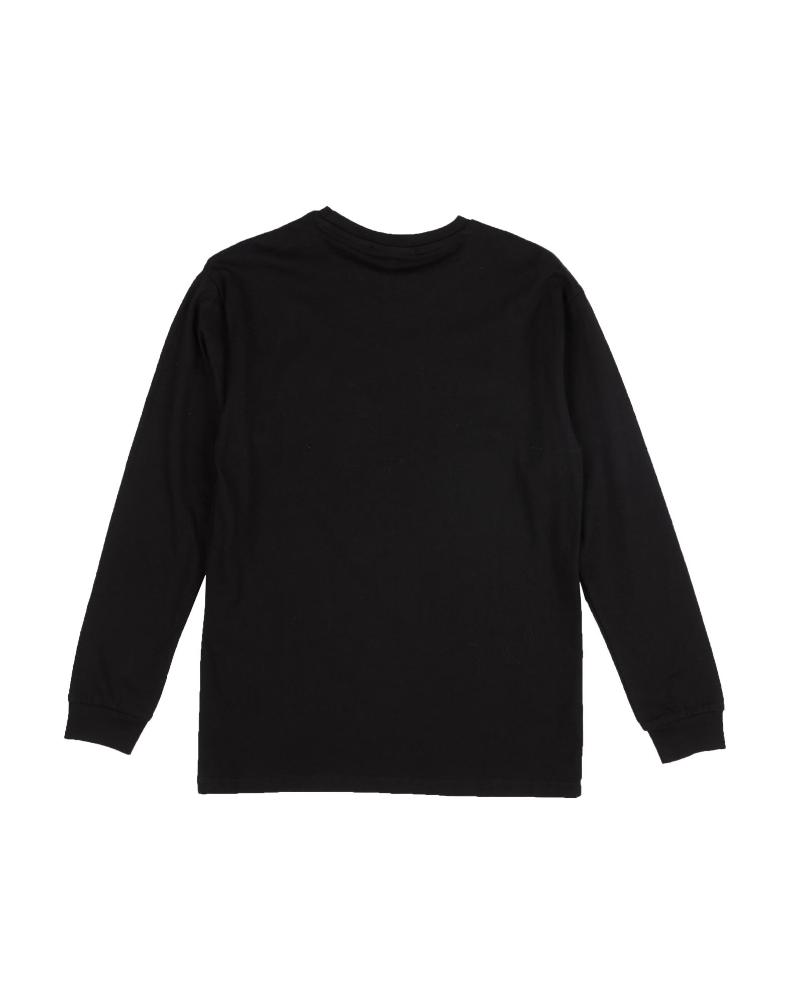  Hinnominate - Tops - T-shirts - On Yoox.com 
