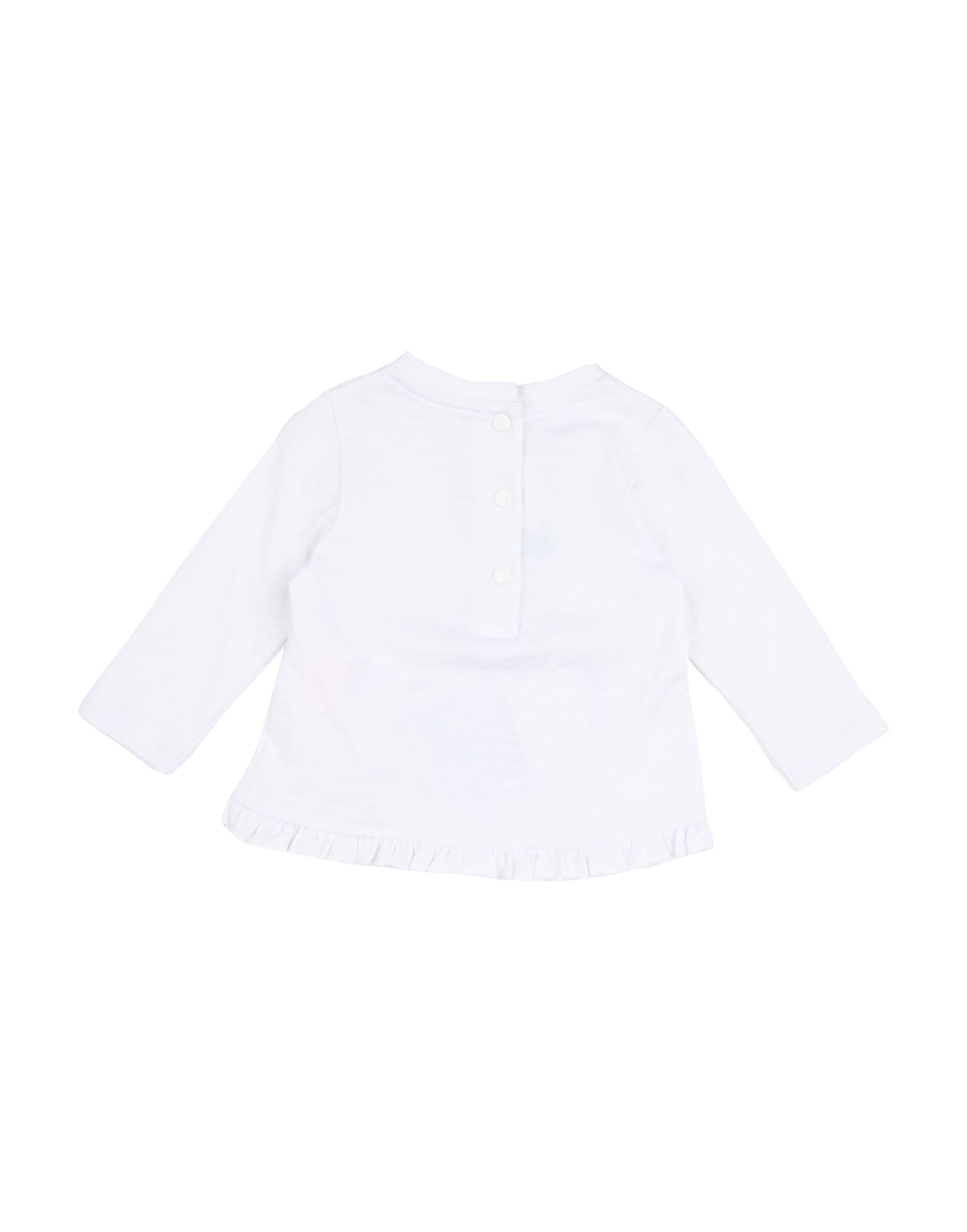  Minibanda By Sarabanda - Camisetas Y Tops - Camisetas - On Yoox.com 