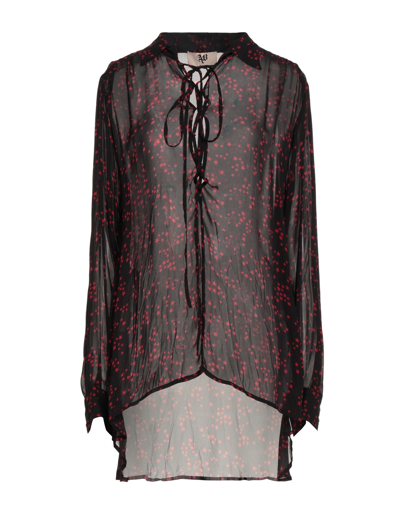  Aniye By - Camisetas Y Tops - Tops - On Yoox.com 
