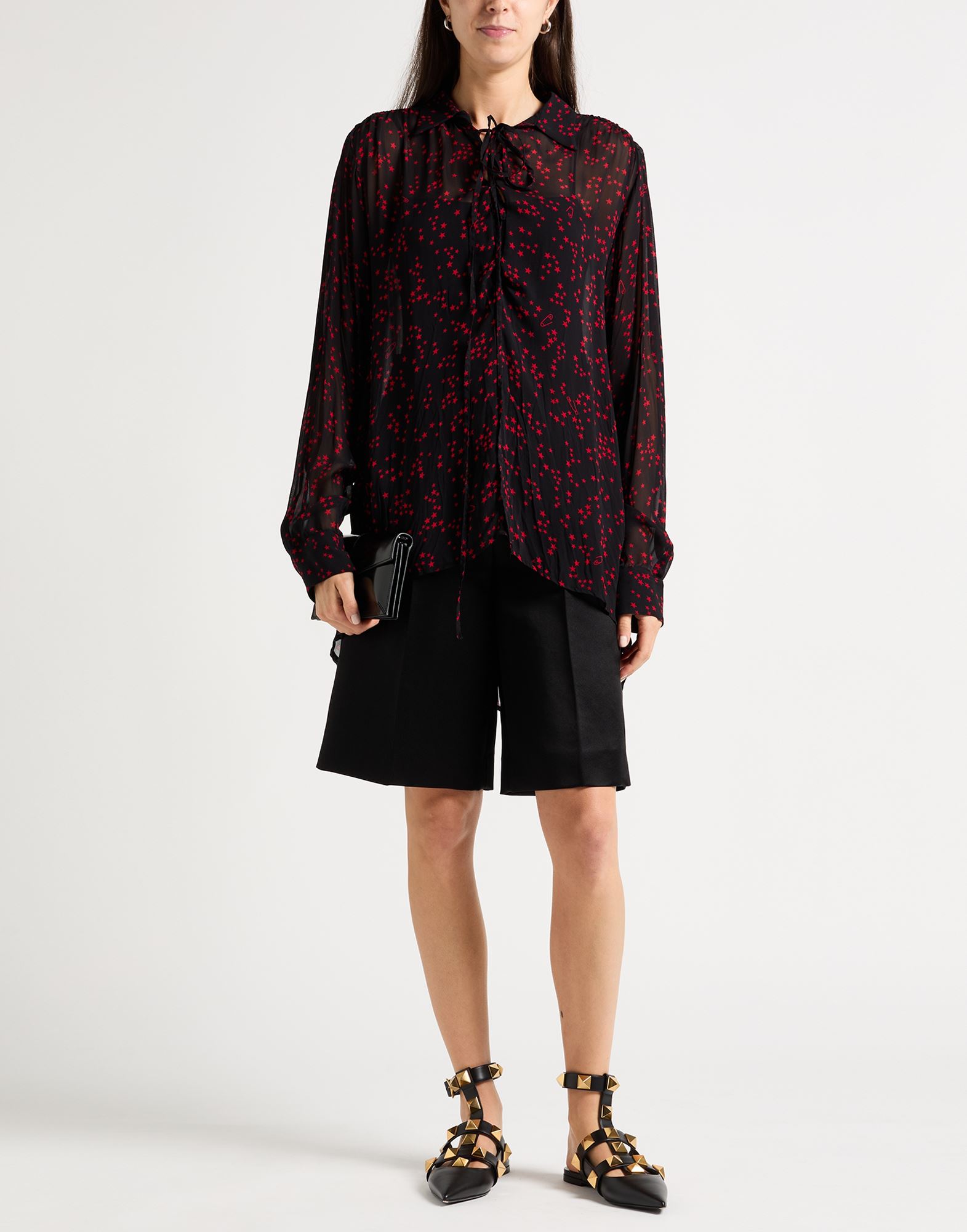  Aniye By - Camisetas Y Tops - Tops - On Yoox.com 