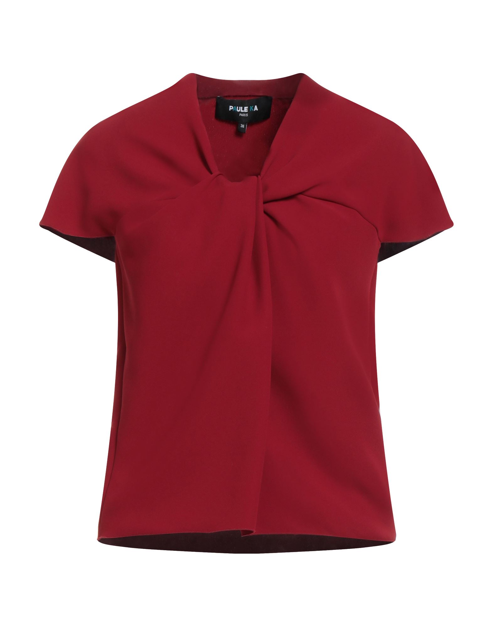  Paule Ka - Tops - Tops - On Yoox.com 