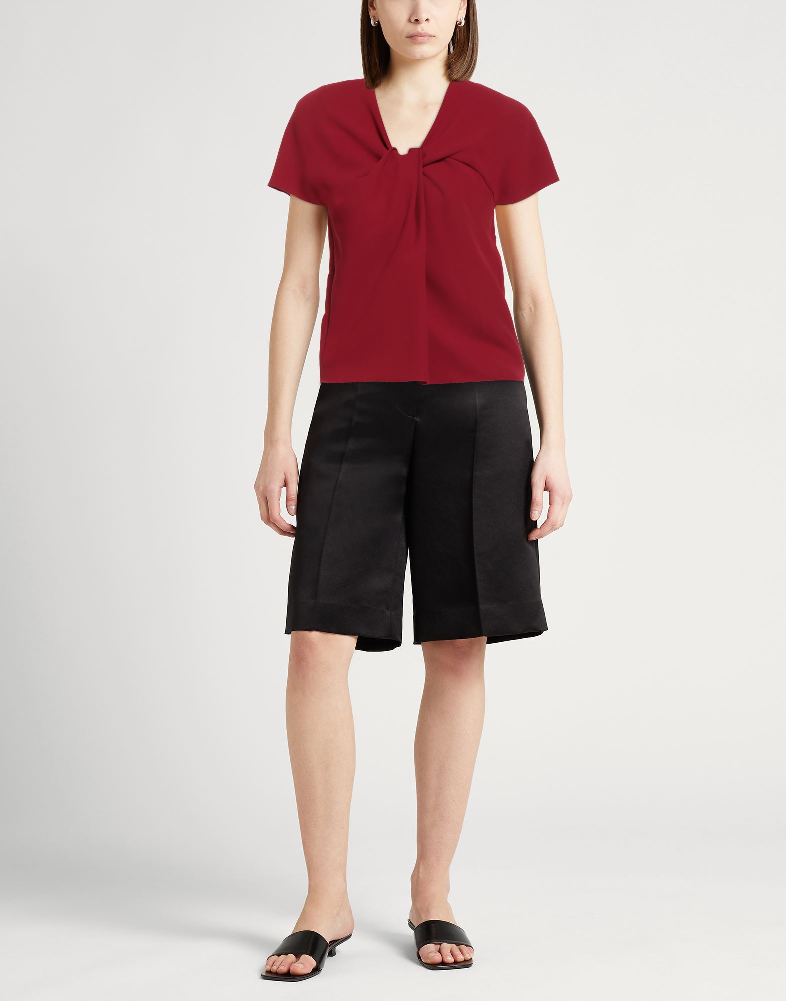  Paule Ka - Tops - Tops - On Yoox.com 