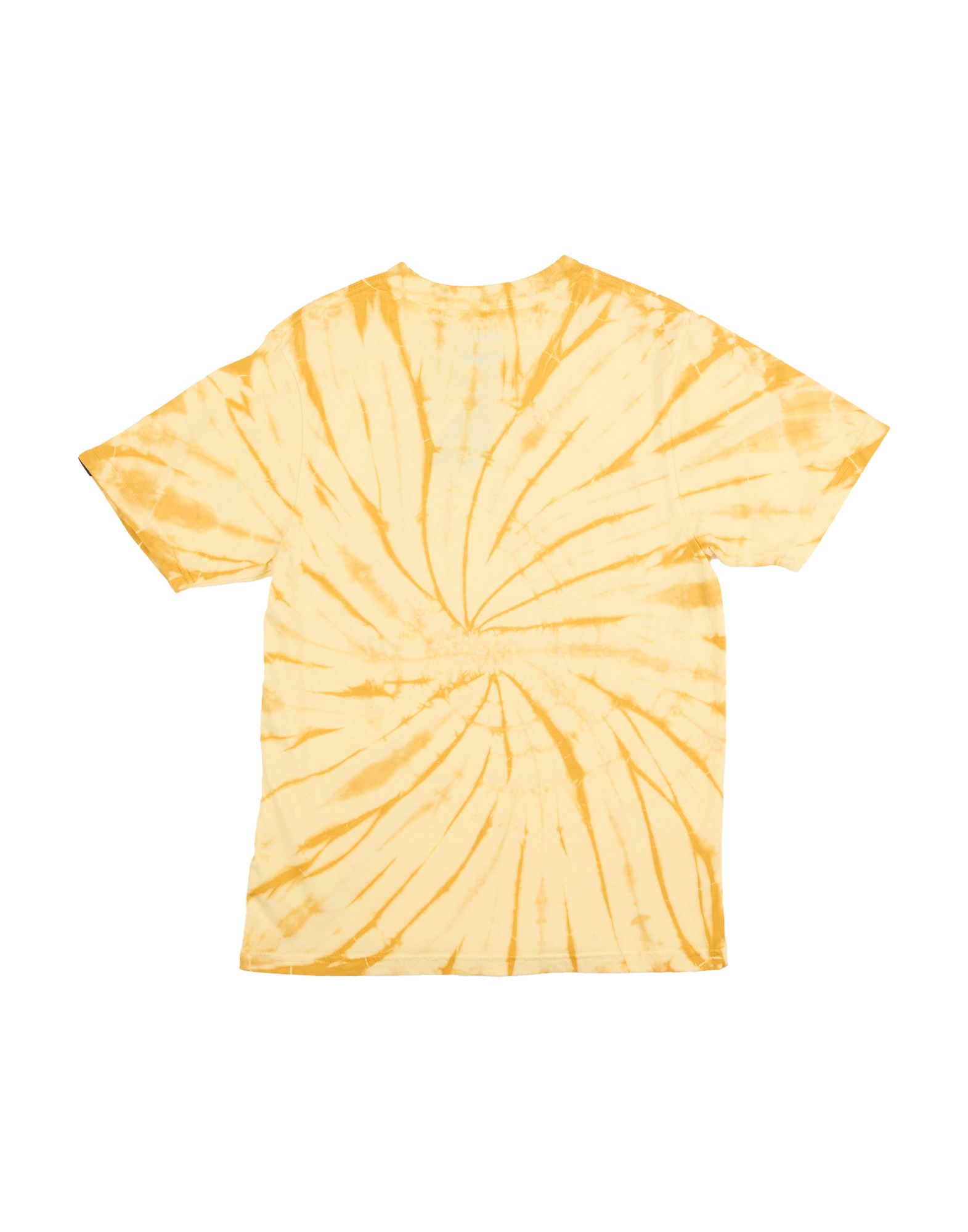  Vans - Tops - T-shirts - On Yoox.com 