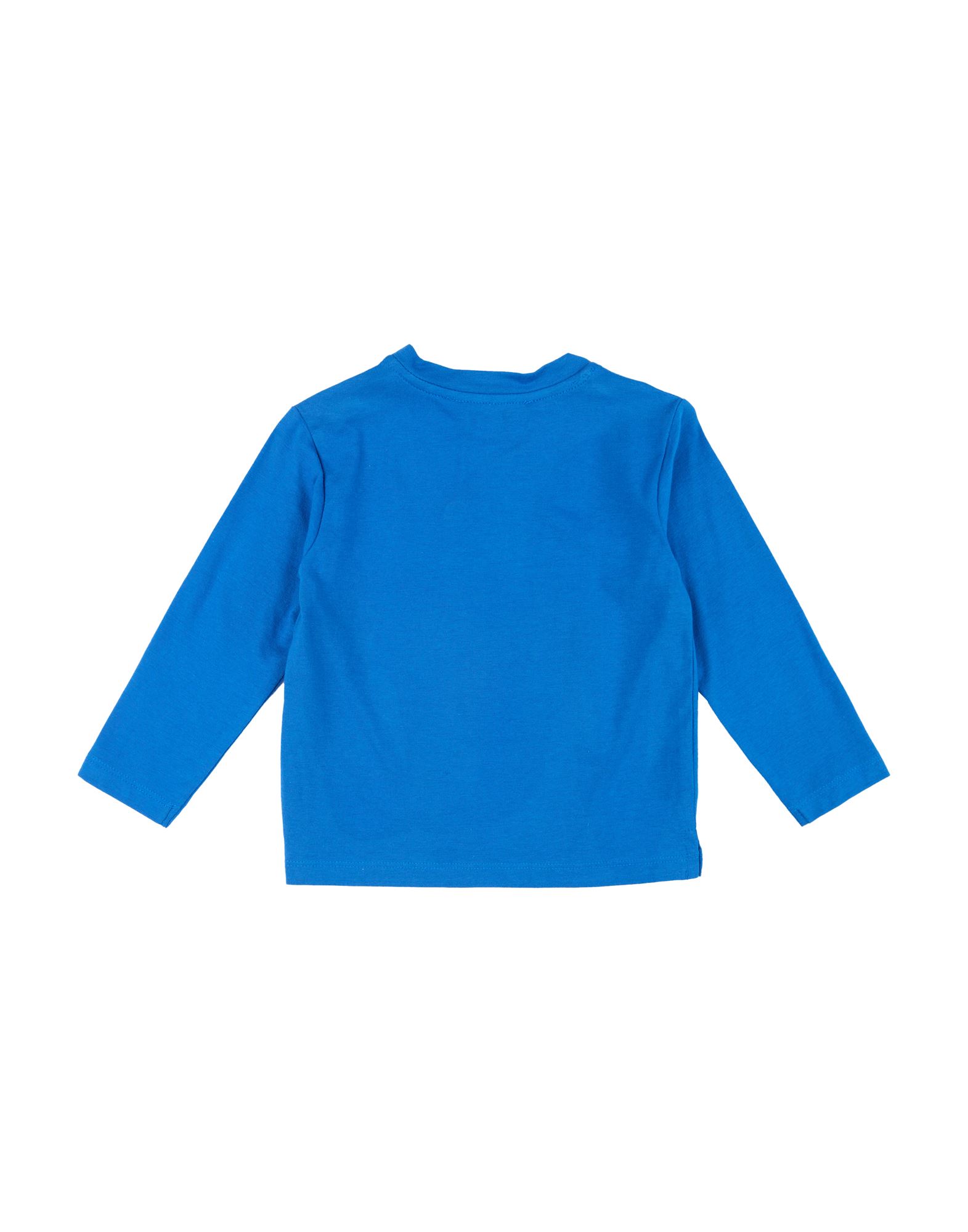  Siviglia - Camisetas Y Tops - Camisetas - On Yoox.com 