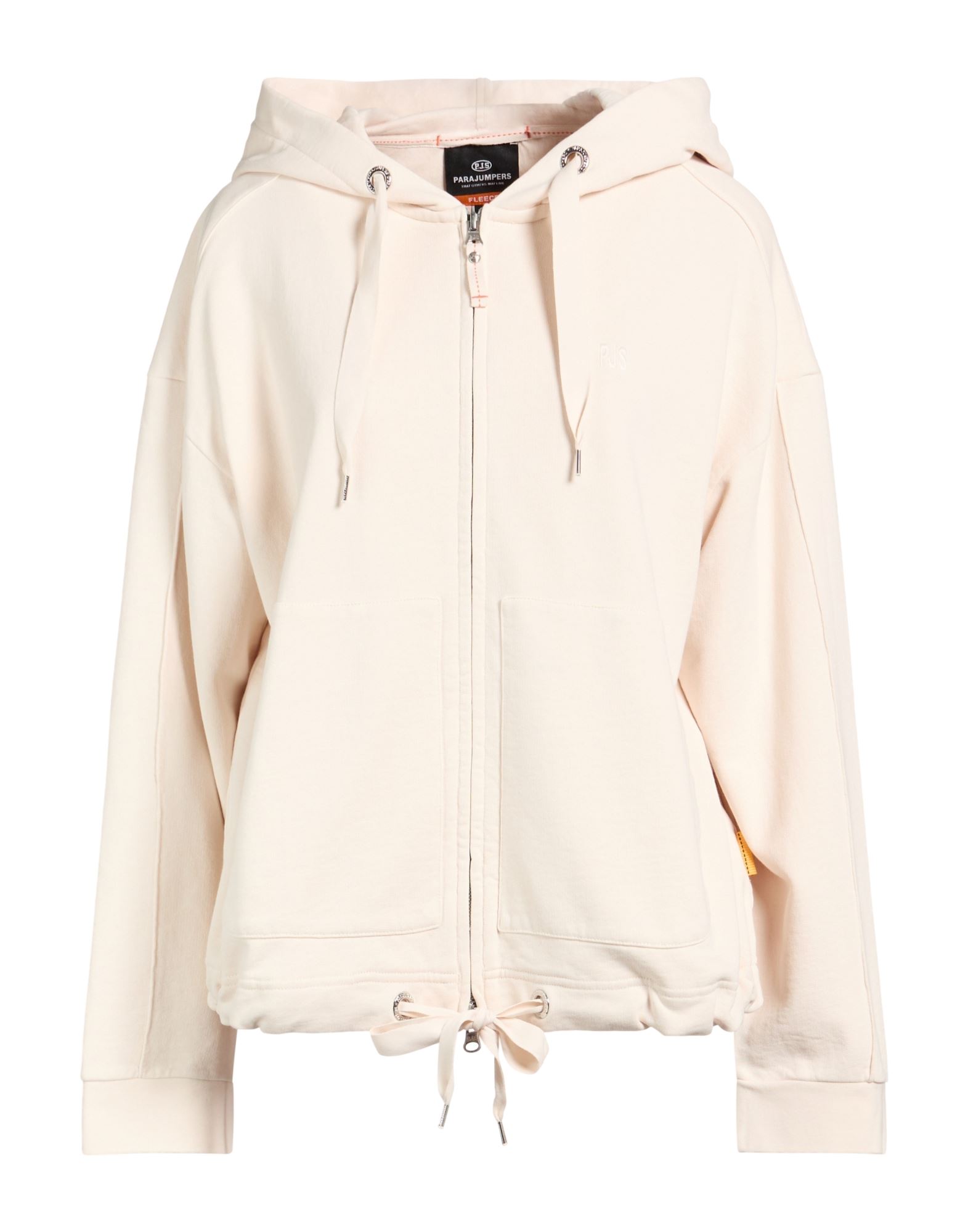  Parajumpers - Camisetas Y Tops - Sudaderas - On Yoox.com 