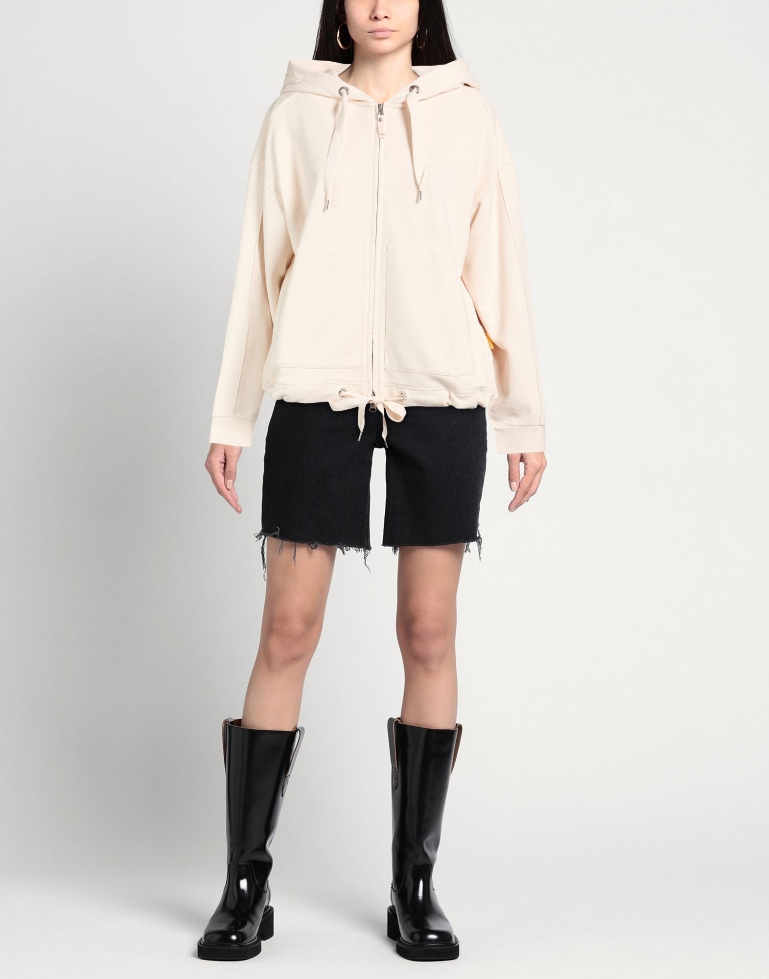  Parajumpers - Camisetas Y Tops - Sudaderas - On Yoox.com 
