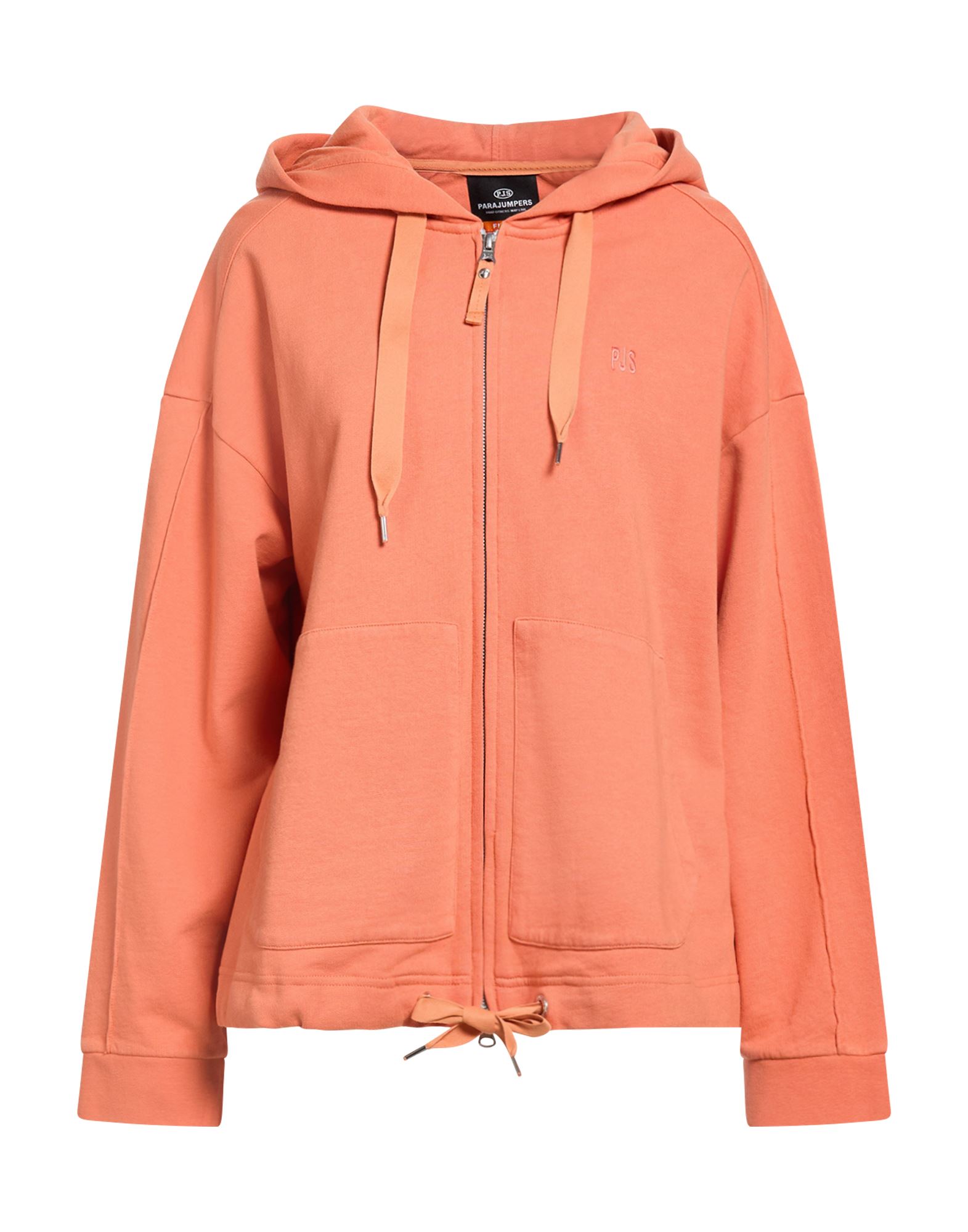  Parajumpers - Camisetas Y Tops - Sudaderas - On Yoox.com 
