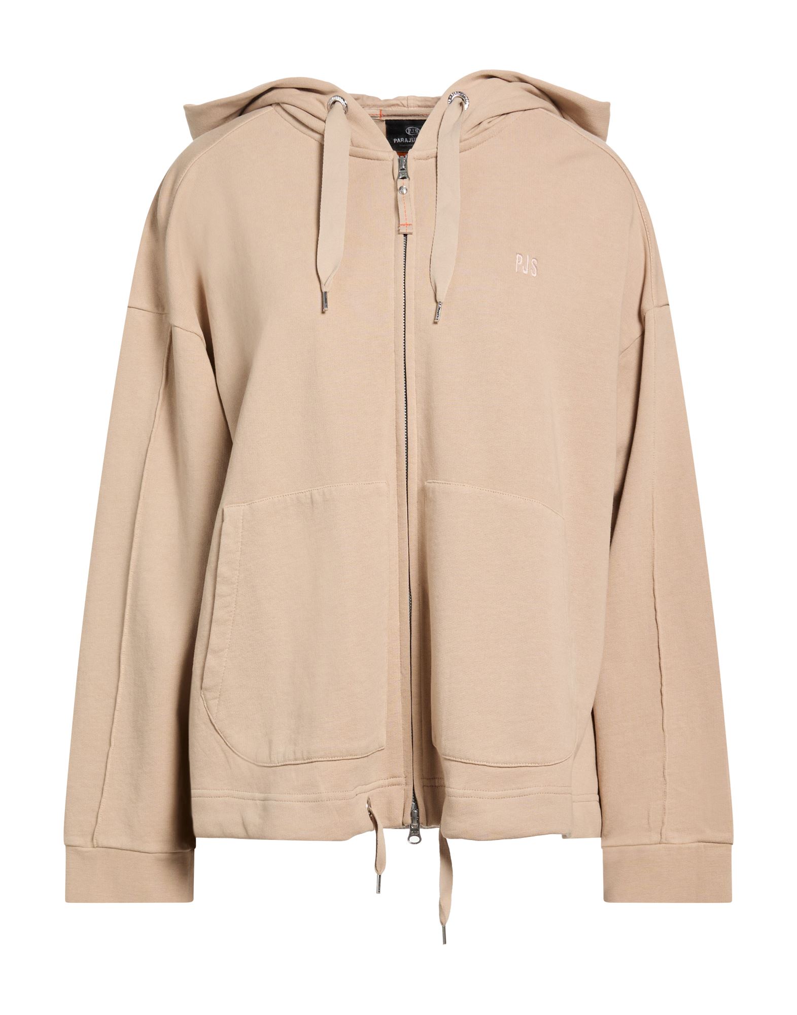  Parajumpers - Camisetas Y Tops - Sudaderas - On Yoox.com 
