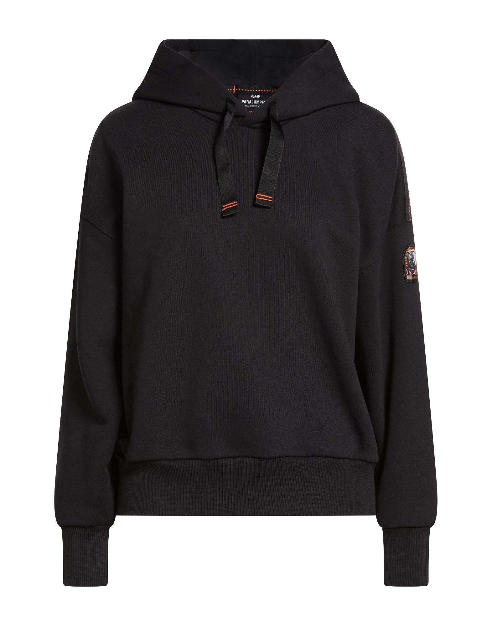  Parajumpers - Camisetas Y Tops - Sudaderas - On Yoox.com 