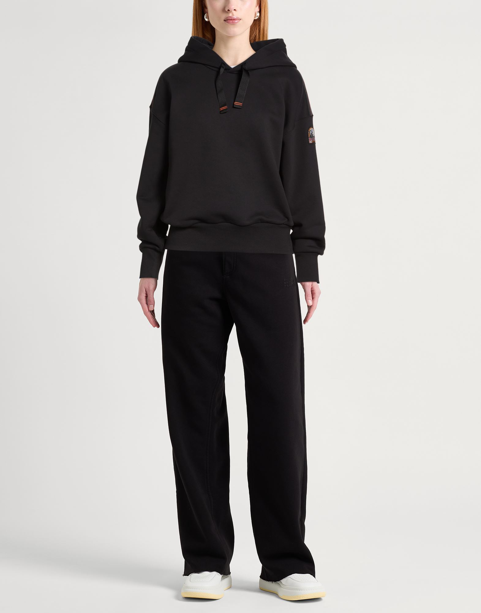  Parajumpers - Camisetas Y Tops - Sudaderas - On Yoox.com 