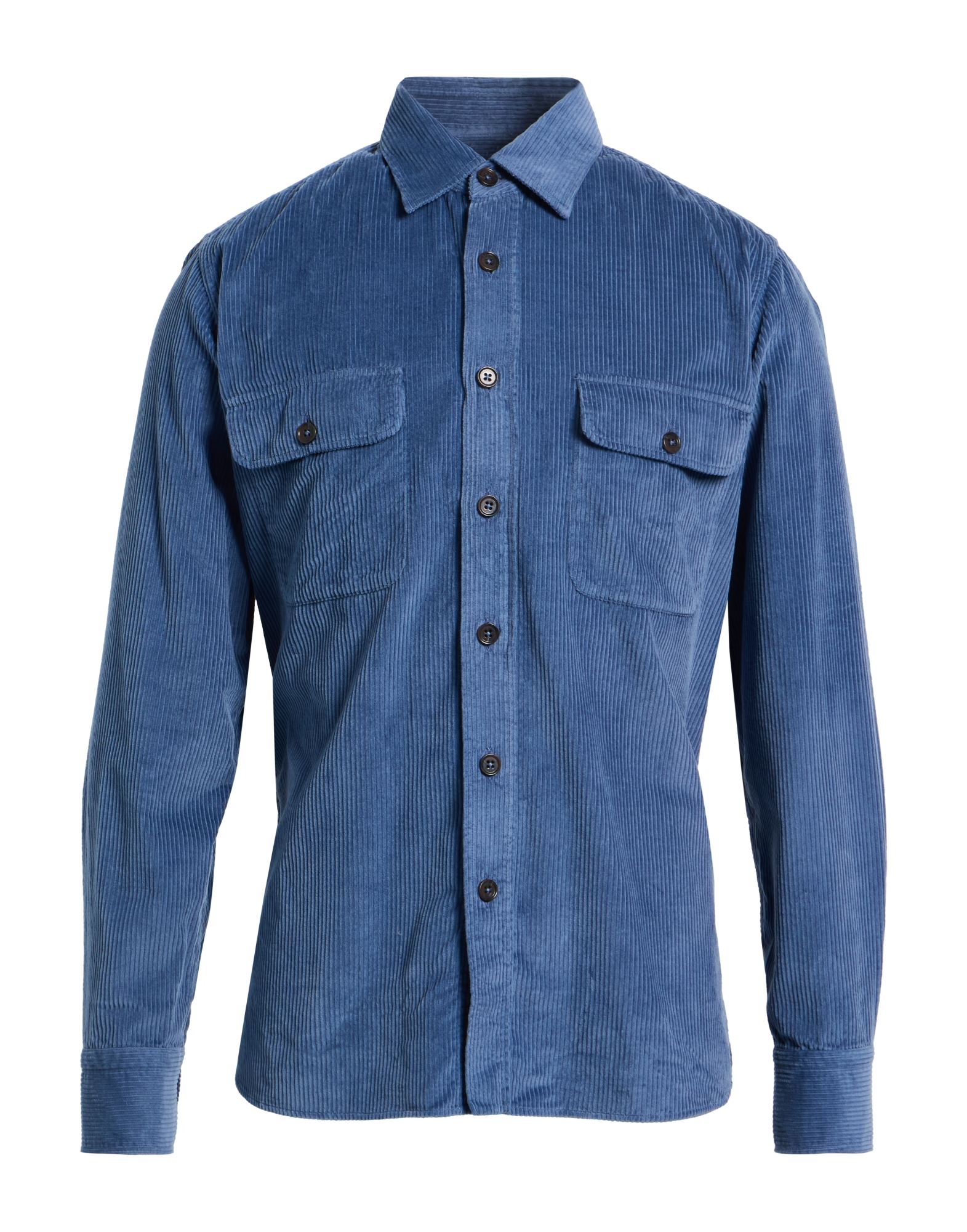  Grigio - Tops - Hemden - On Yoox.com 
