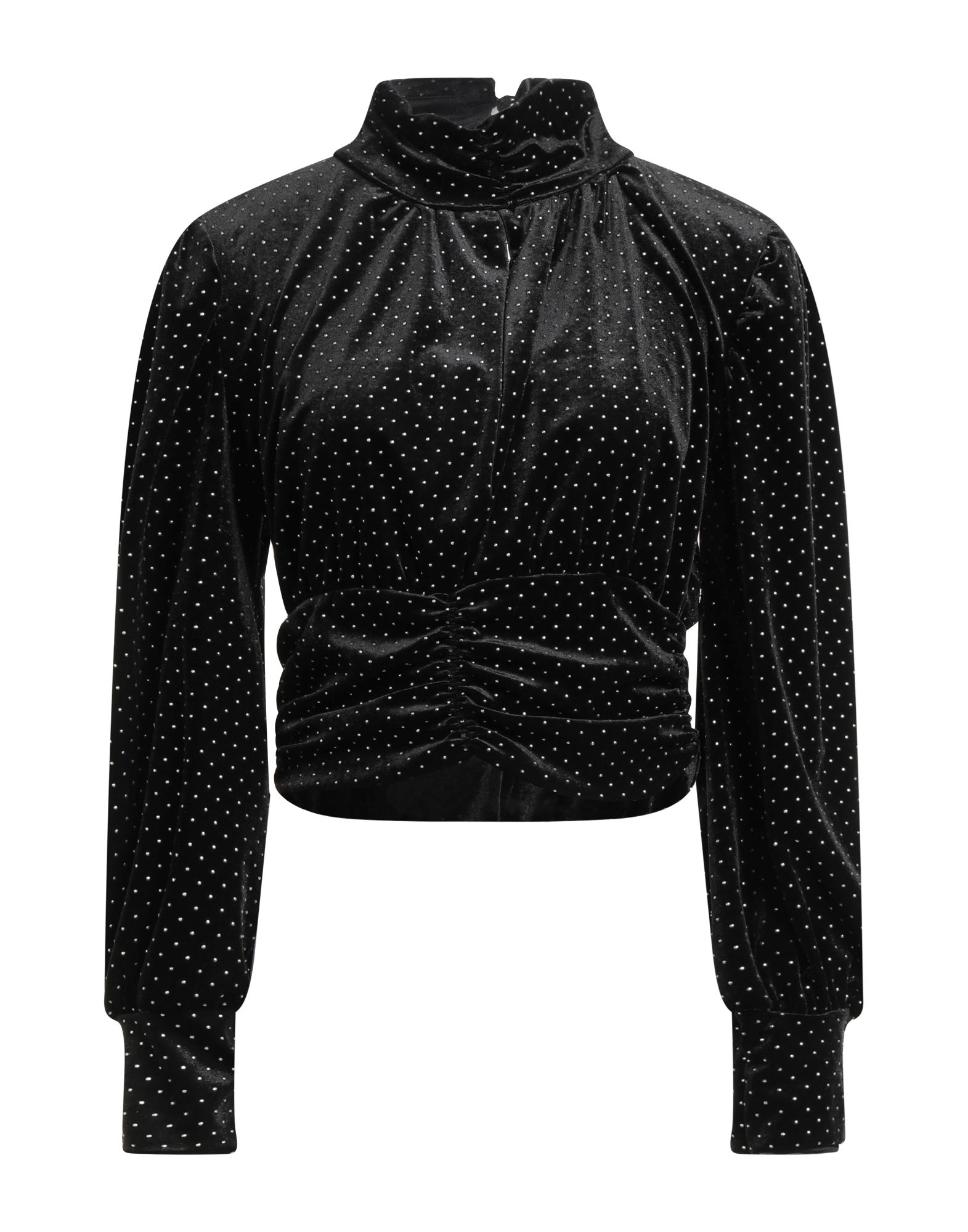  Vanessa Scott - Tops - Tops - On Yoox.com 