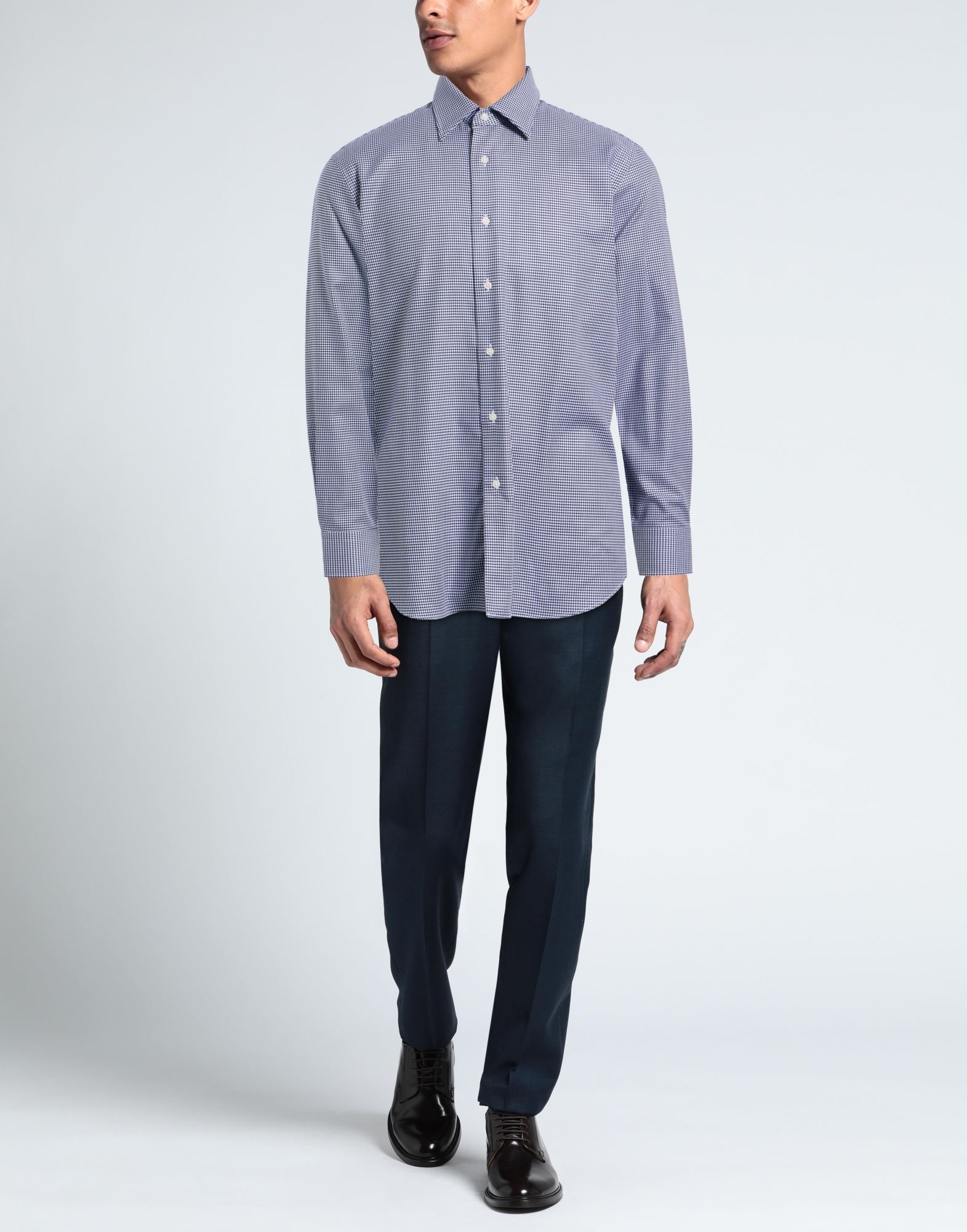  Grigio - Tops - Hemden - On Yoox.com 