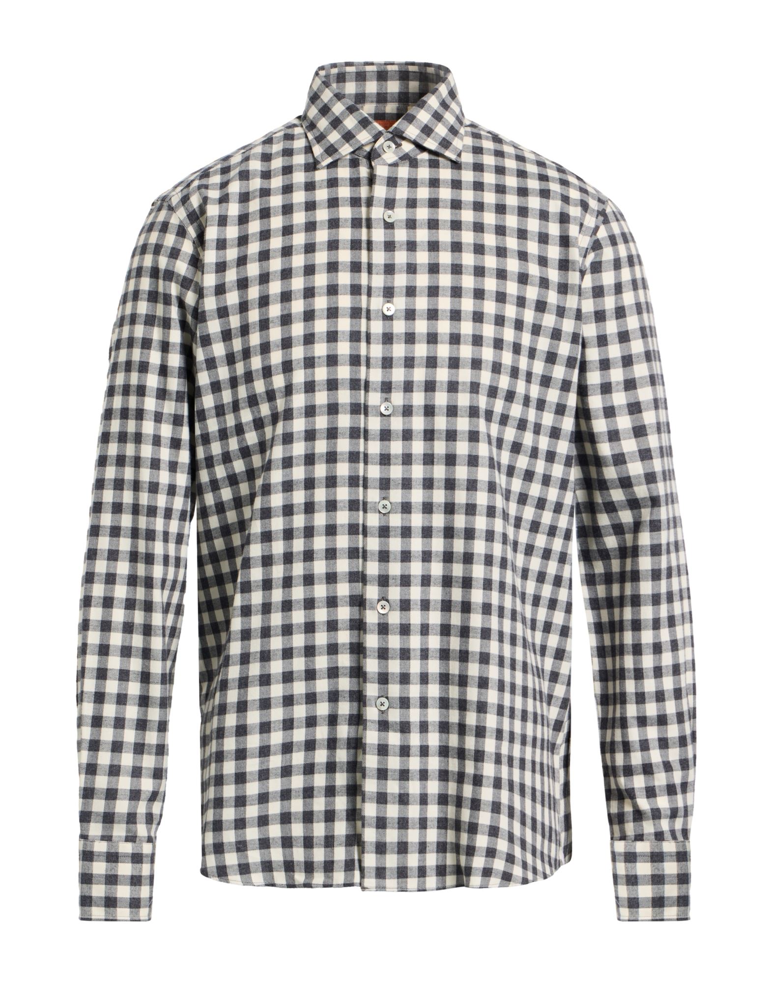  Grigio - Tops - Hemden - On Yoox.com 