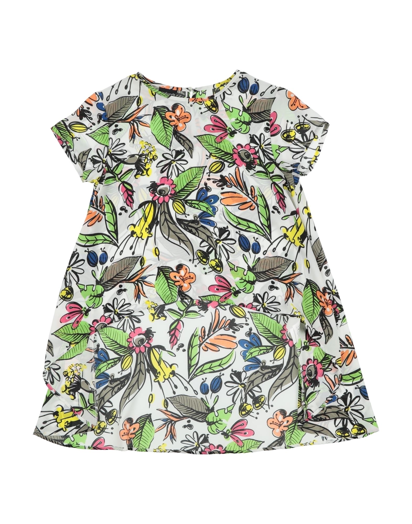  Sarabanda - Tops - Tops - On Yoox.com 