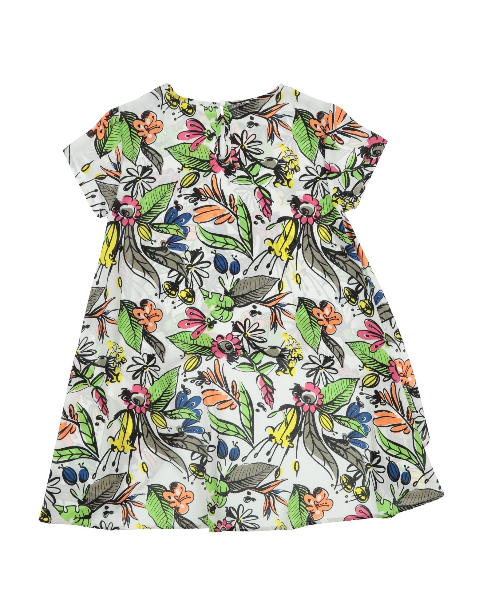  Sarabanda - Tops - Tops - On Yoox.com 