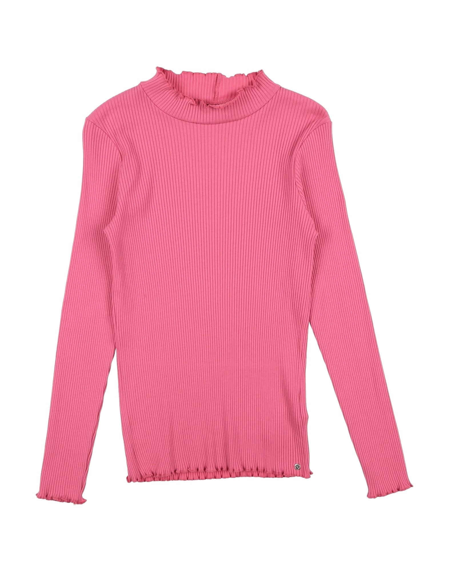  Sarabanda - Tops - T-shirts - On Yoox.com 