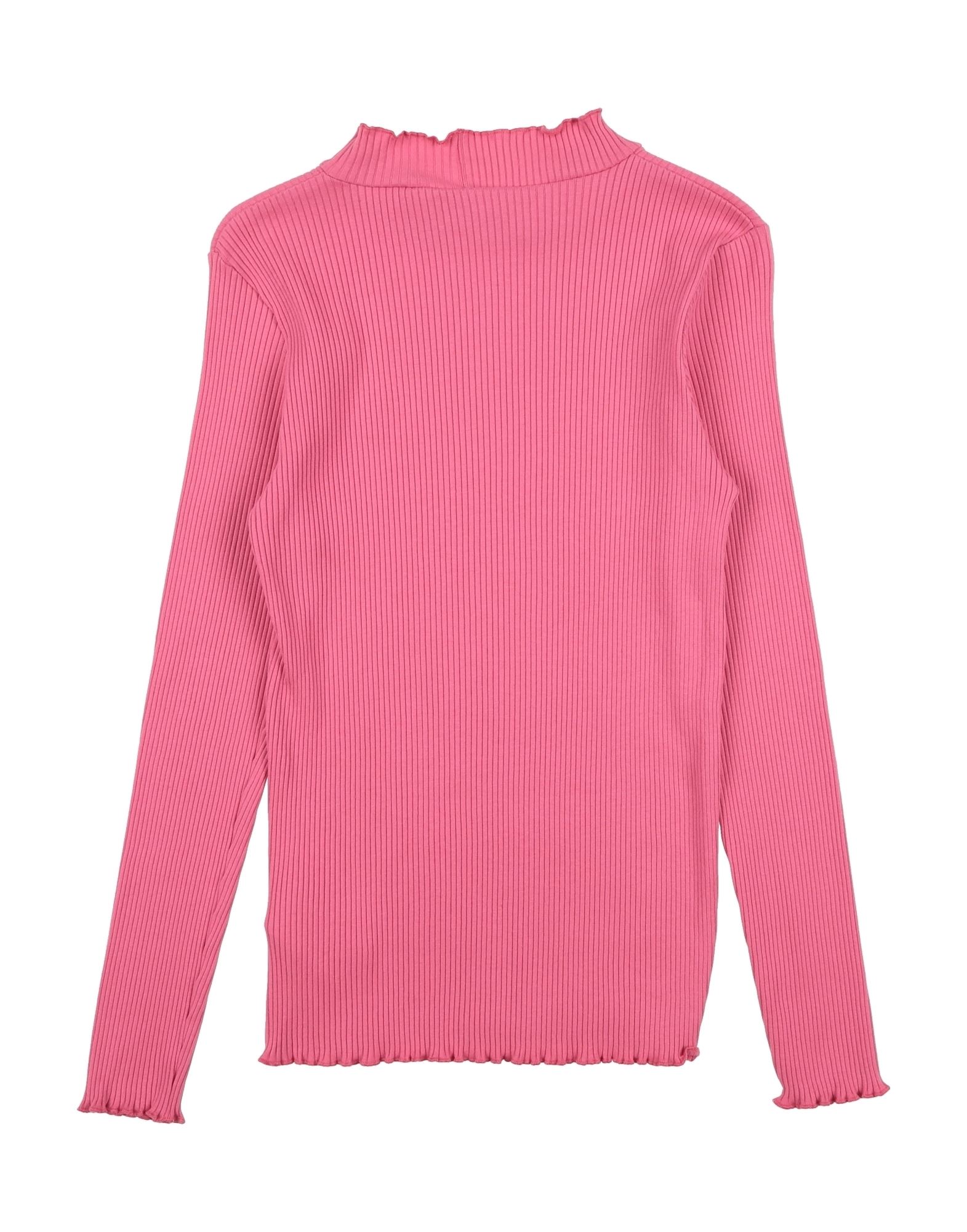  Sarabanda - Tops - T-shirts - On Yoox.com 