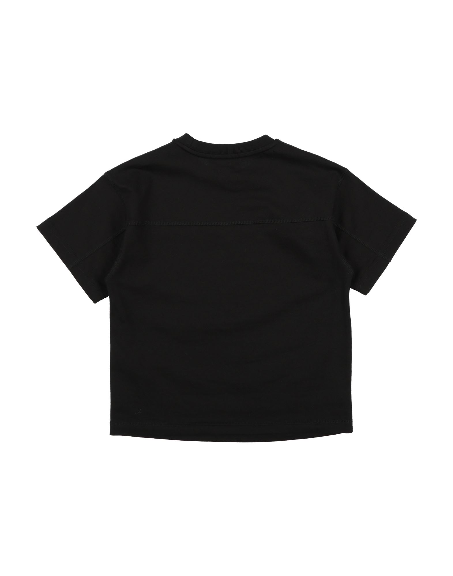  Emporio Armani - Tops - T-shirts - On Yoox.com 