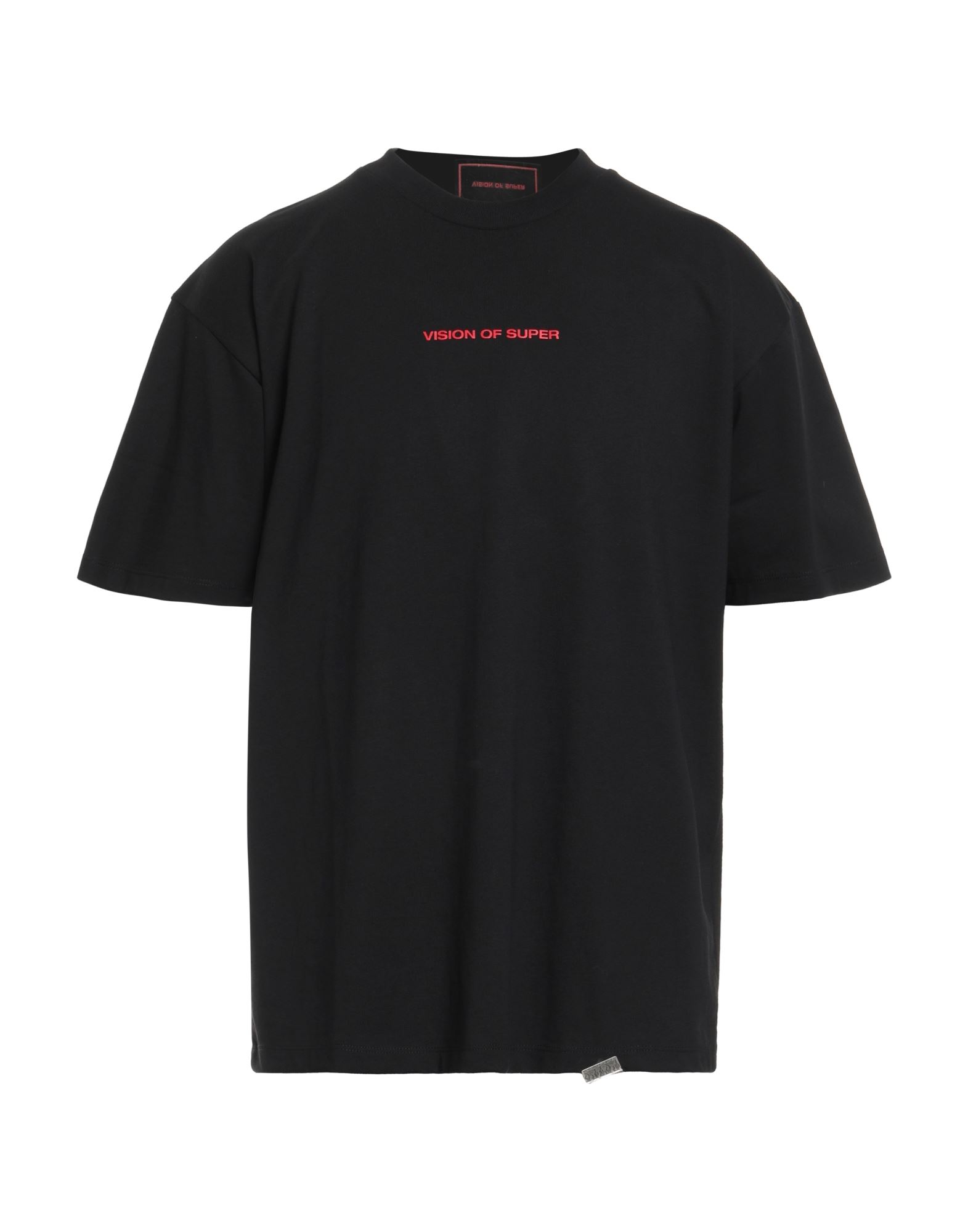  Vision Of Super - Tops - T-shirts - On Yoox.com 