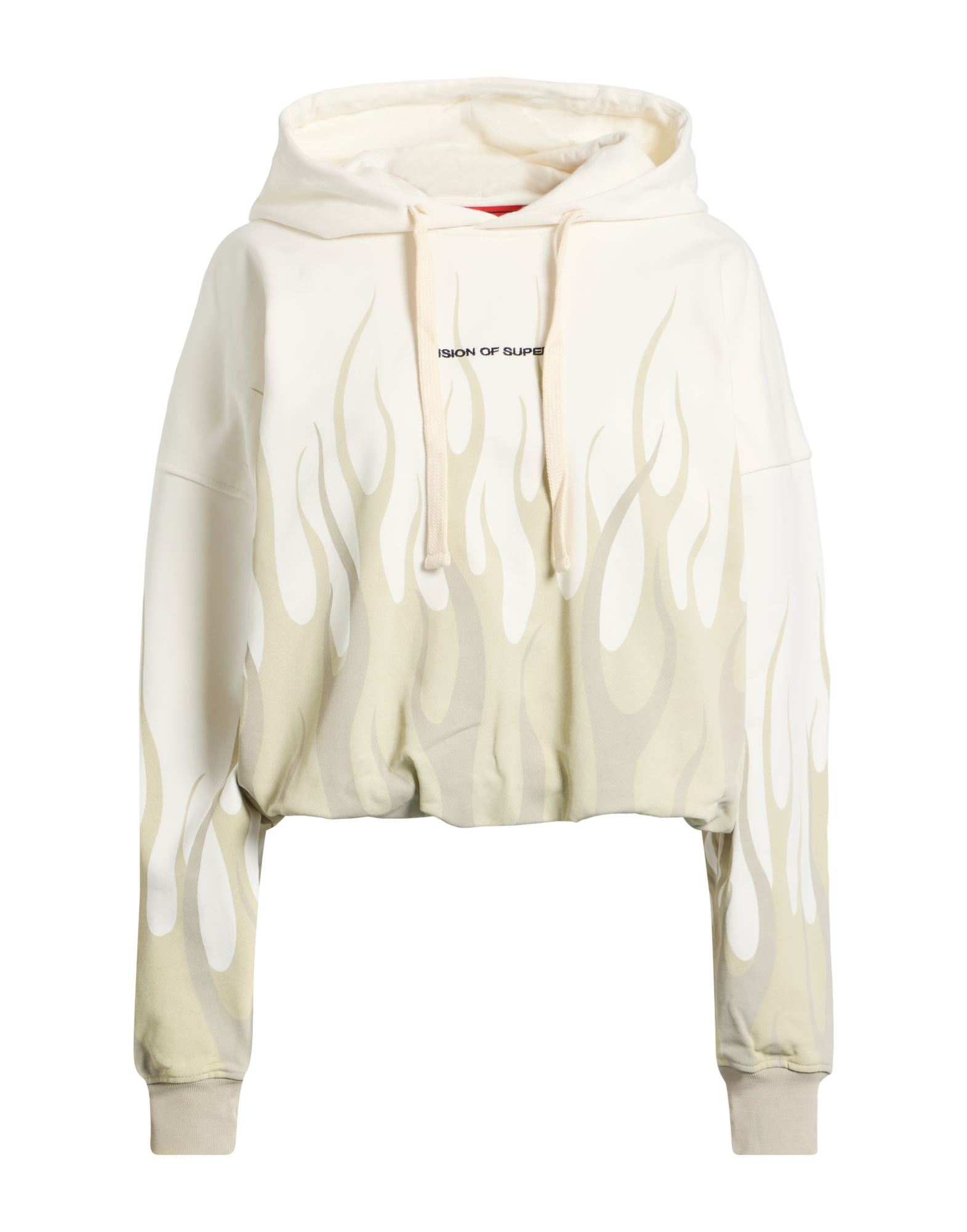  Vision Of Super - Tops - Sweatshirts - On Yoox.com 