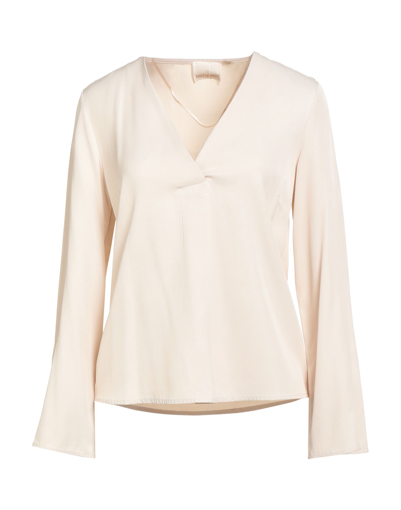  Angela Davis - Tops - Tops - On Yoox.com 