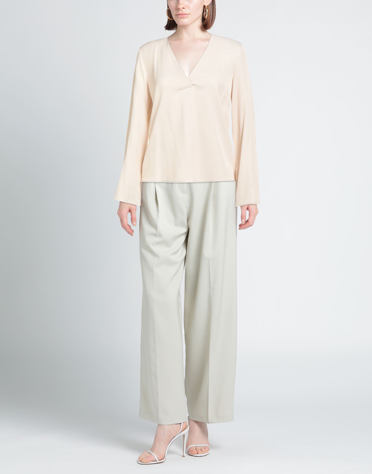  Angela Davis - Tops - Tops - On Yoox.com 
