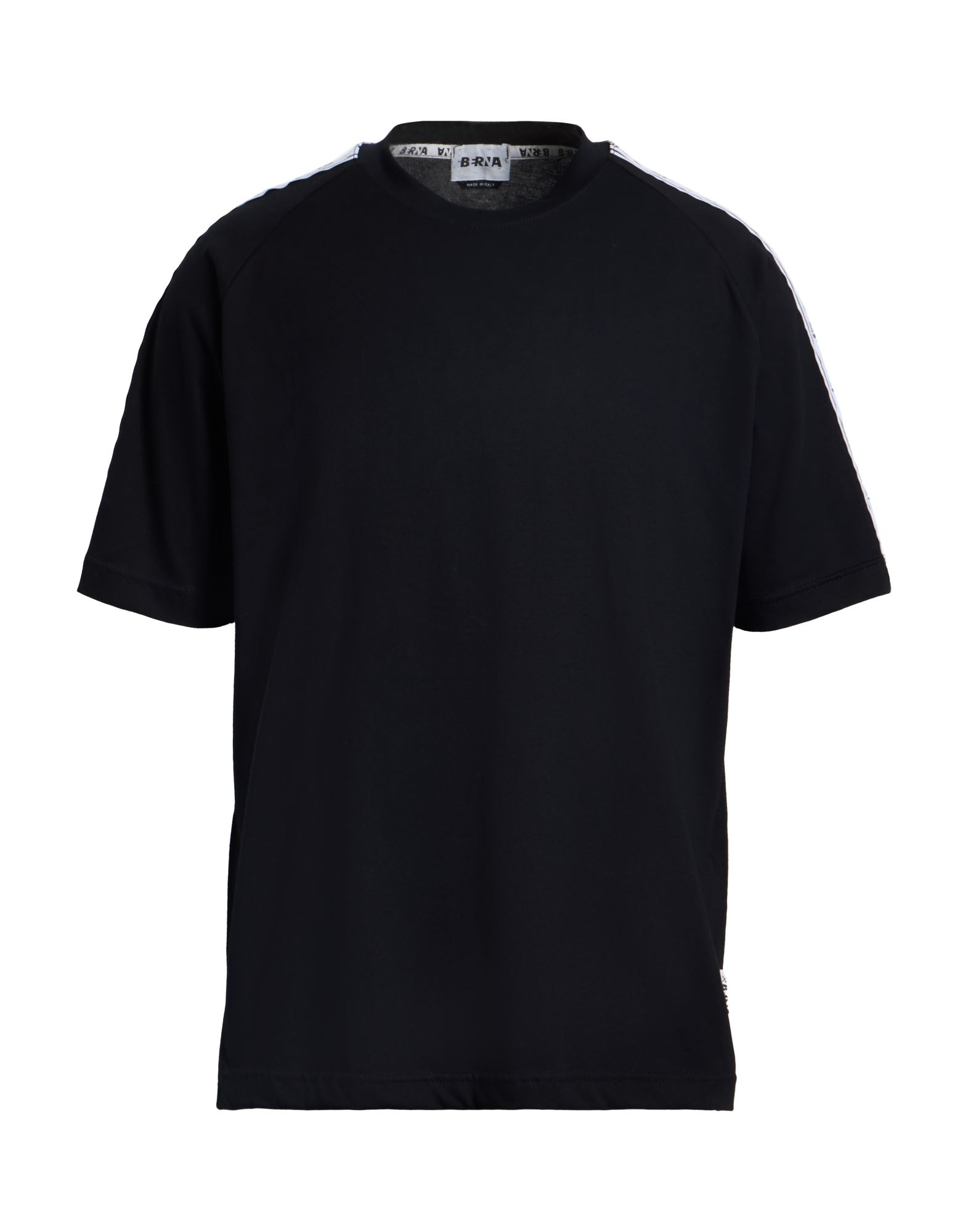  Berna - Tops - T-shirts - On Yoox.com 