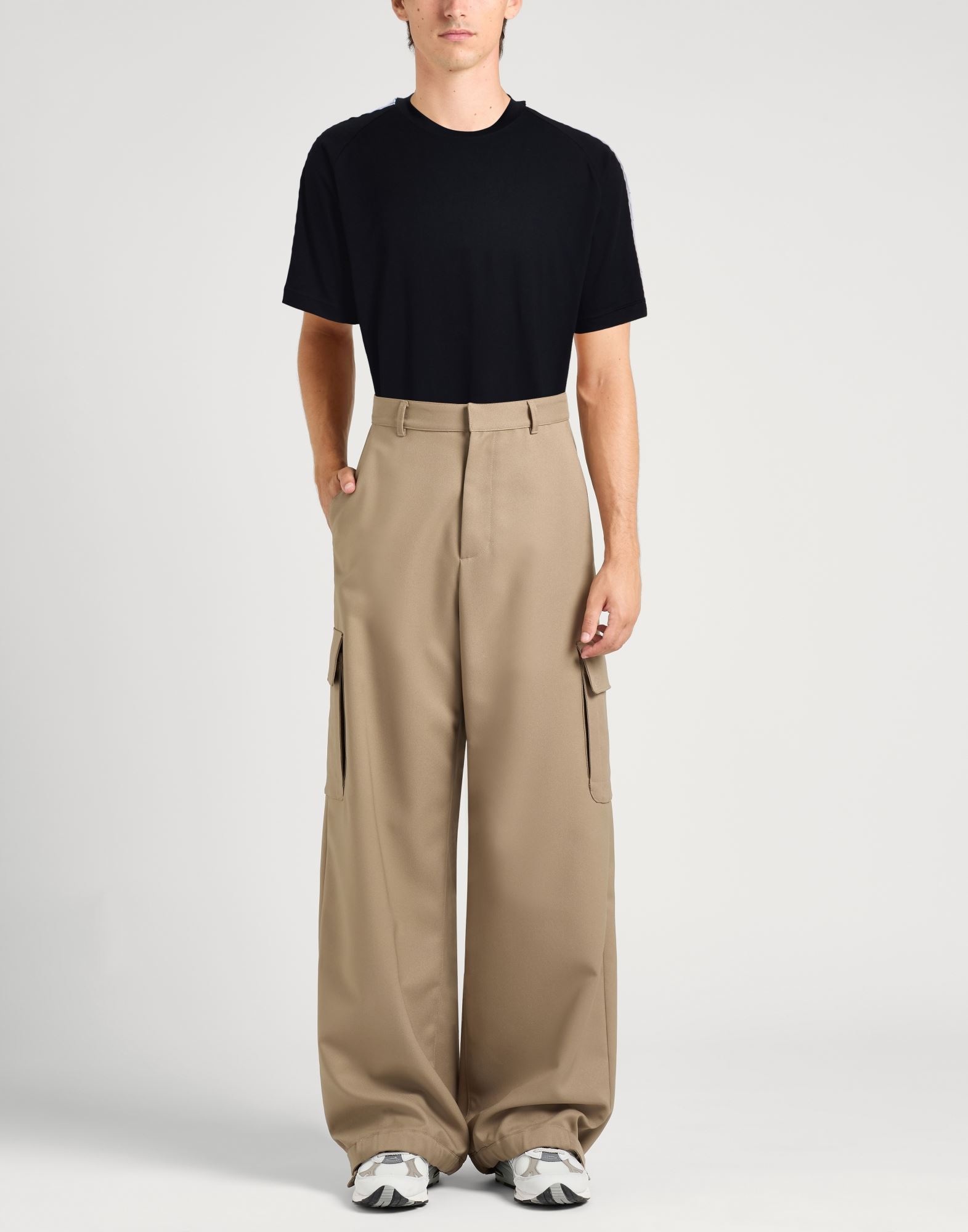  Berna - Tops - T-shirts - On Yoox.com 
