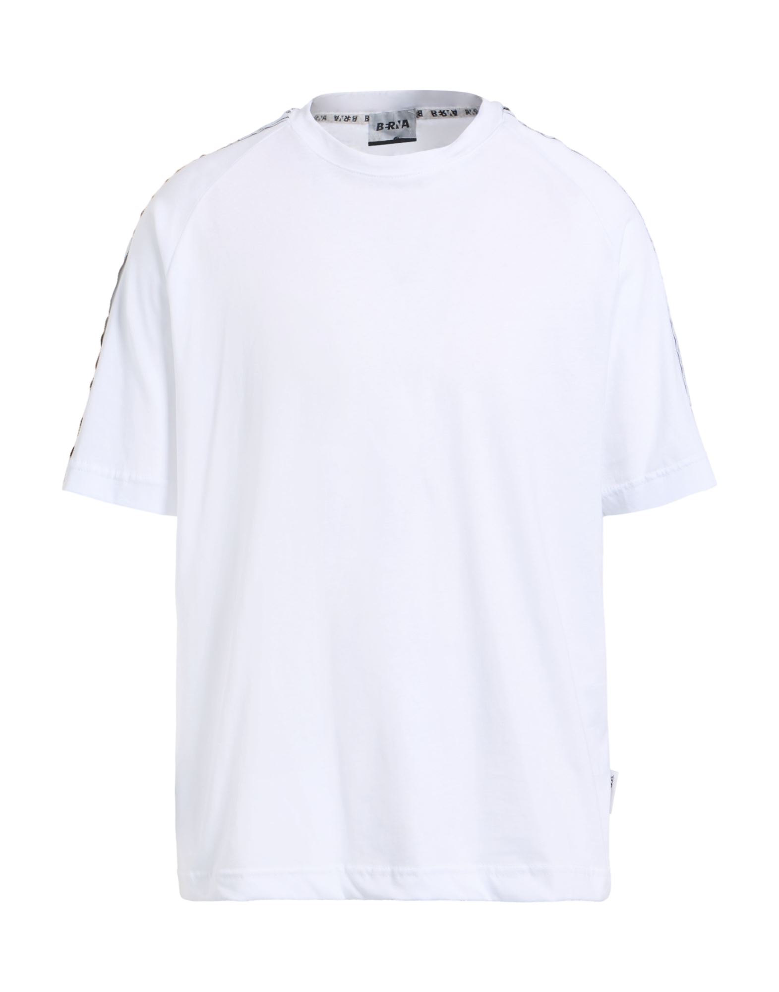  Berna - Tops - T-shirts - On Yoox.com 