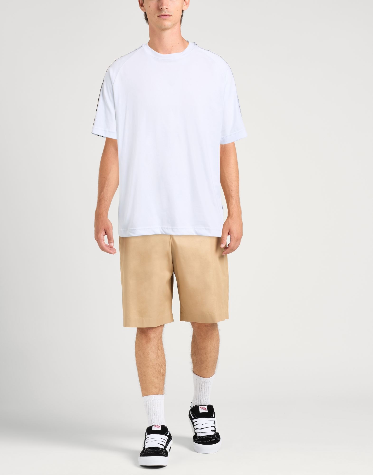  Berna - Tops - T-shirts - On Yoox.com 