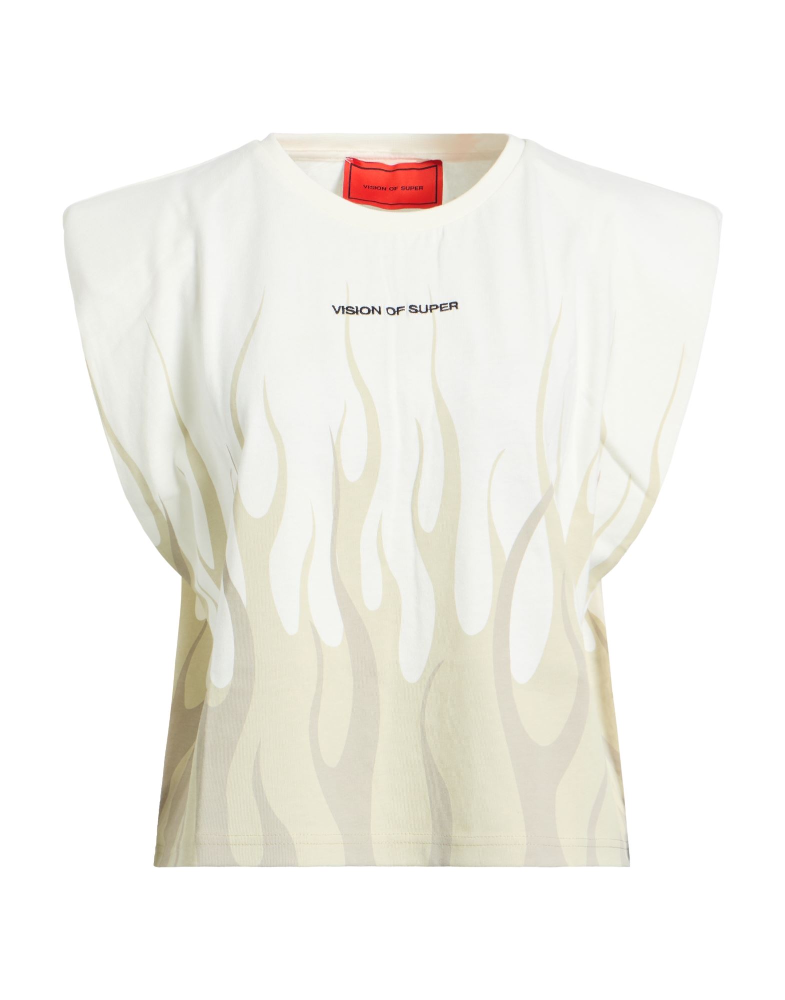 VISION OF SUPER ΜΠΛΟΥΖΑΚΙΑ T-shirt