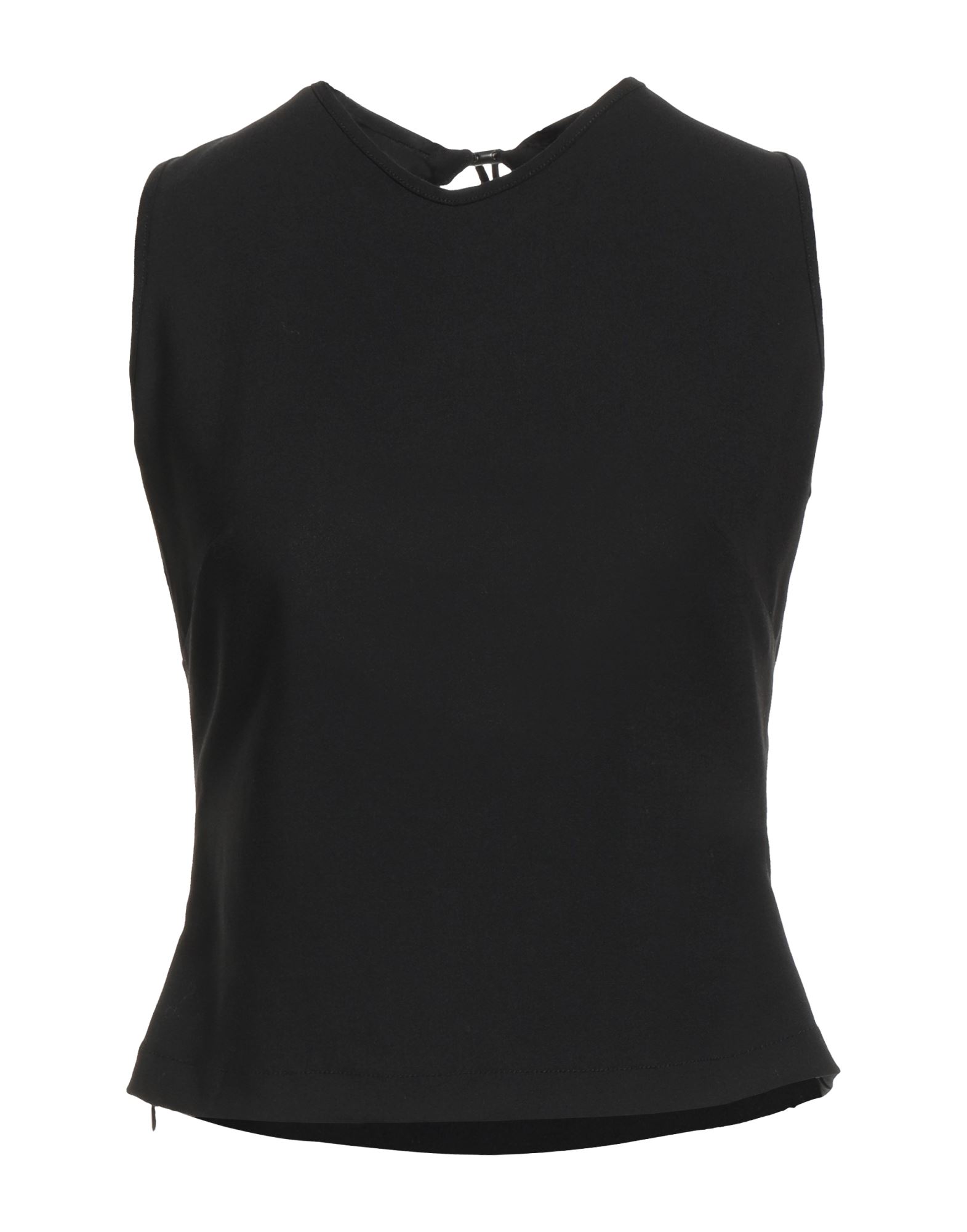  Sunnei - Tops - Tops - On Yoox.com 