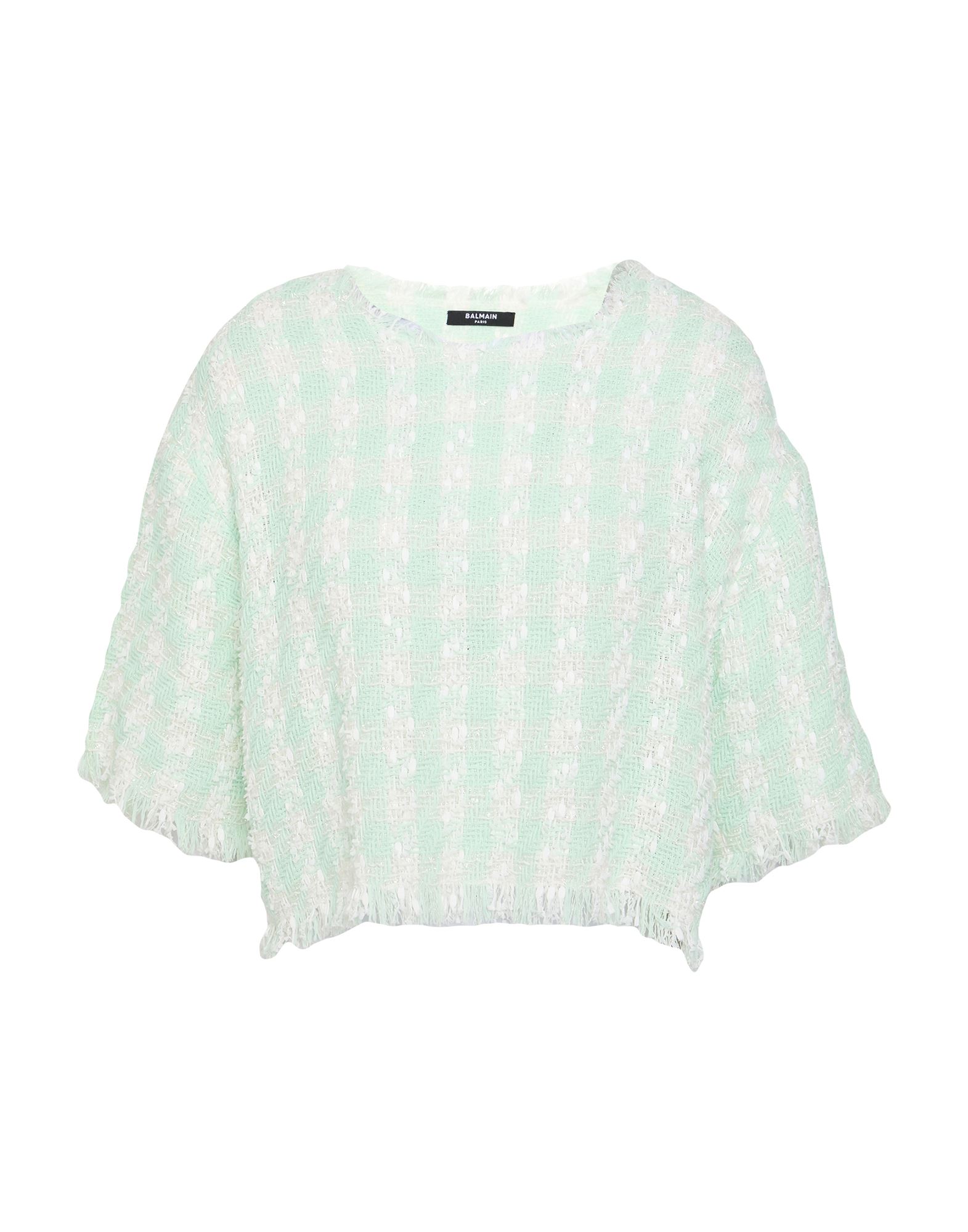 BALMAIN BALMAIN ΜΠΛΟΥΖΑΚΙΑ Τοπ