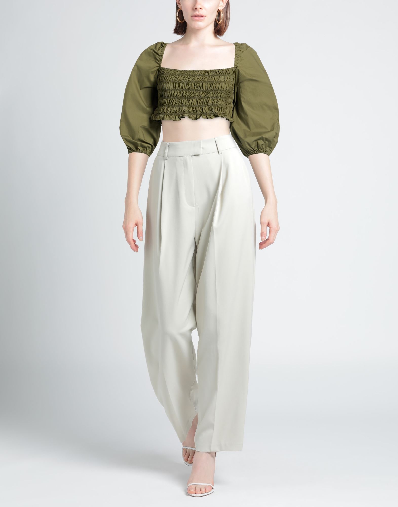  Mem.js - Topwear - Top - On Yoox.com 