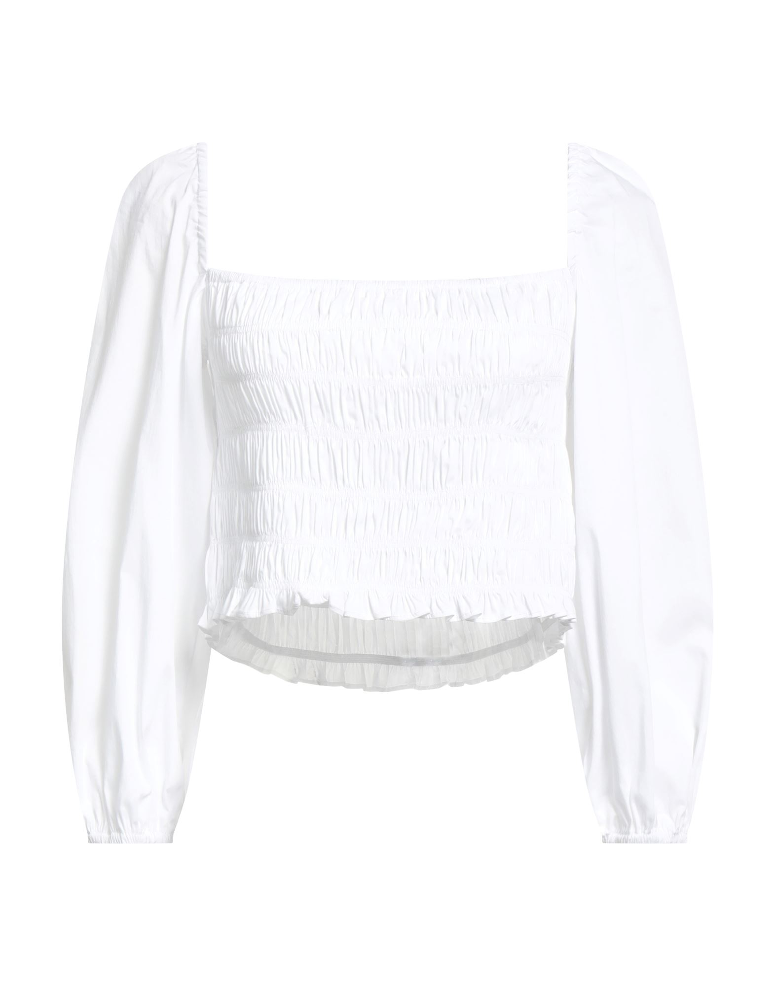  Mem.js - Topwear - Top - On Yoox.com 