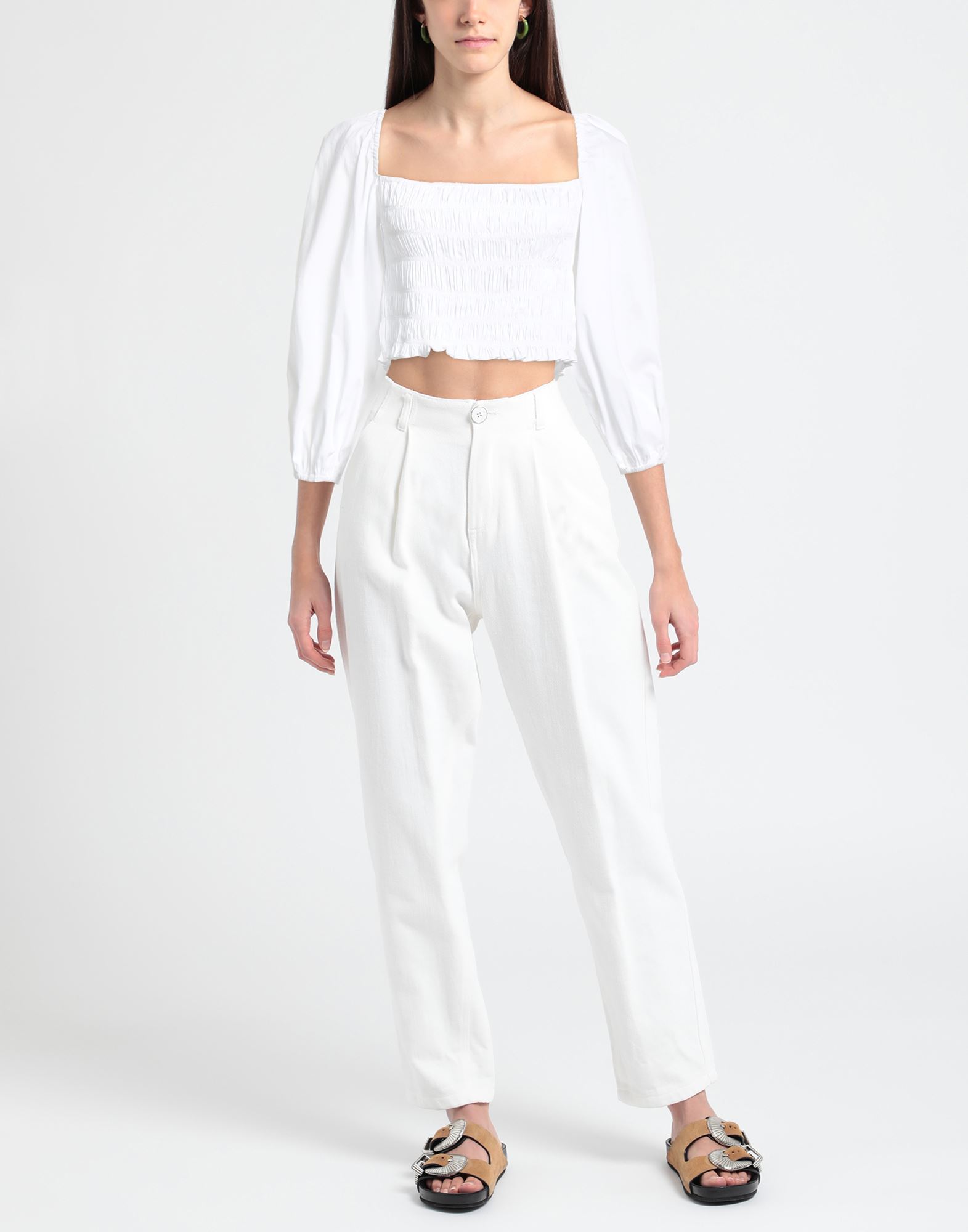  Mem.js - Topwear - Top - On Yoox.com 