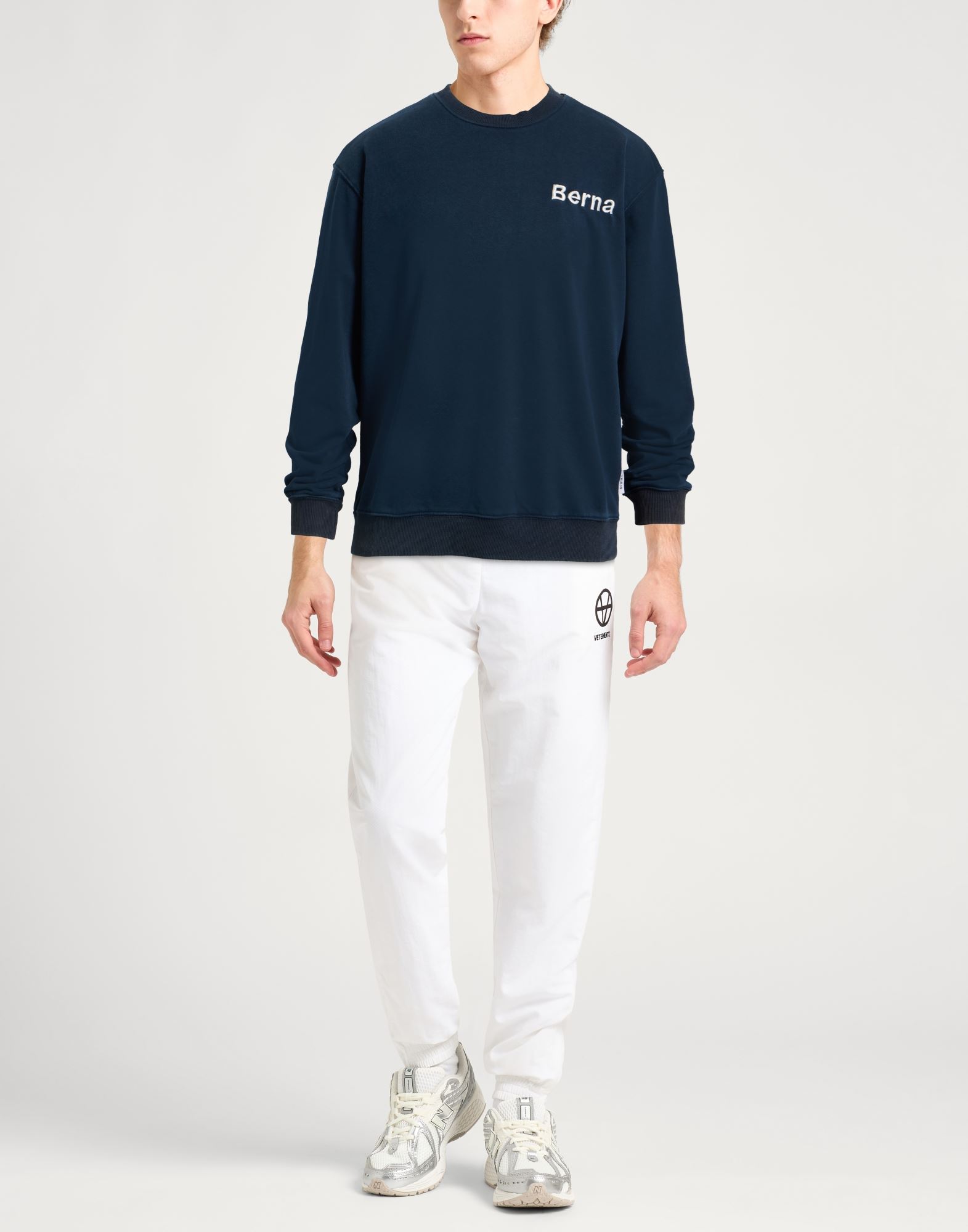  Berna - Camisetas Y Tops - Sudaderas - On Yoox.com 