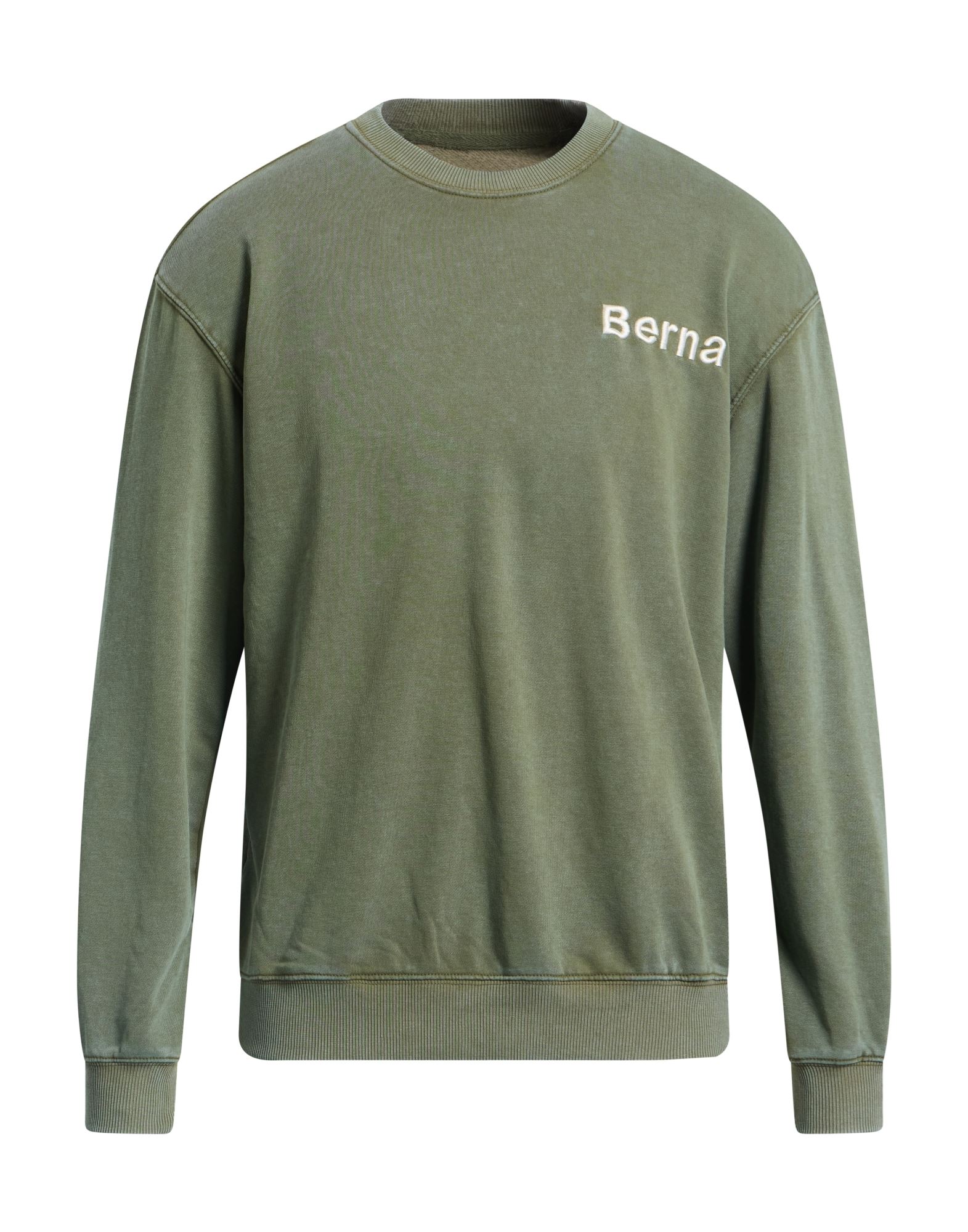  Berna - Camisetas Y Tops - Sudaderas - On Yoox.com 