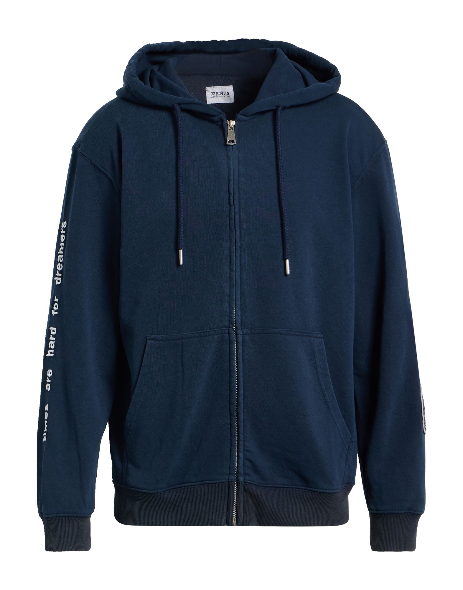  Berna - Tops - Sweatshirts - On Yoox.com 